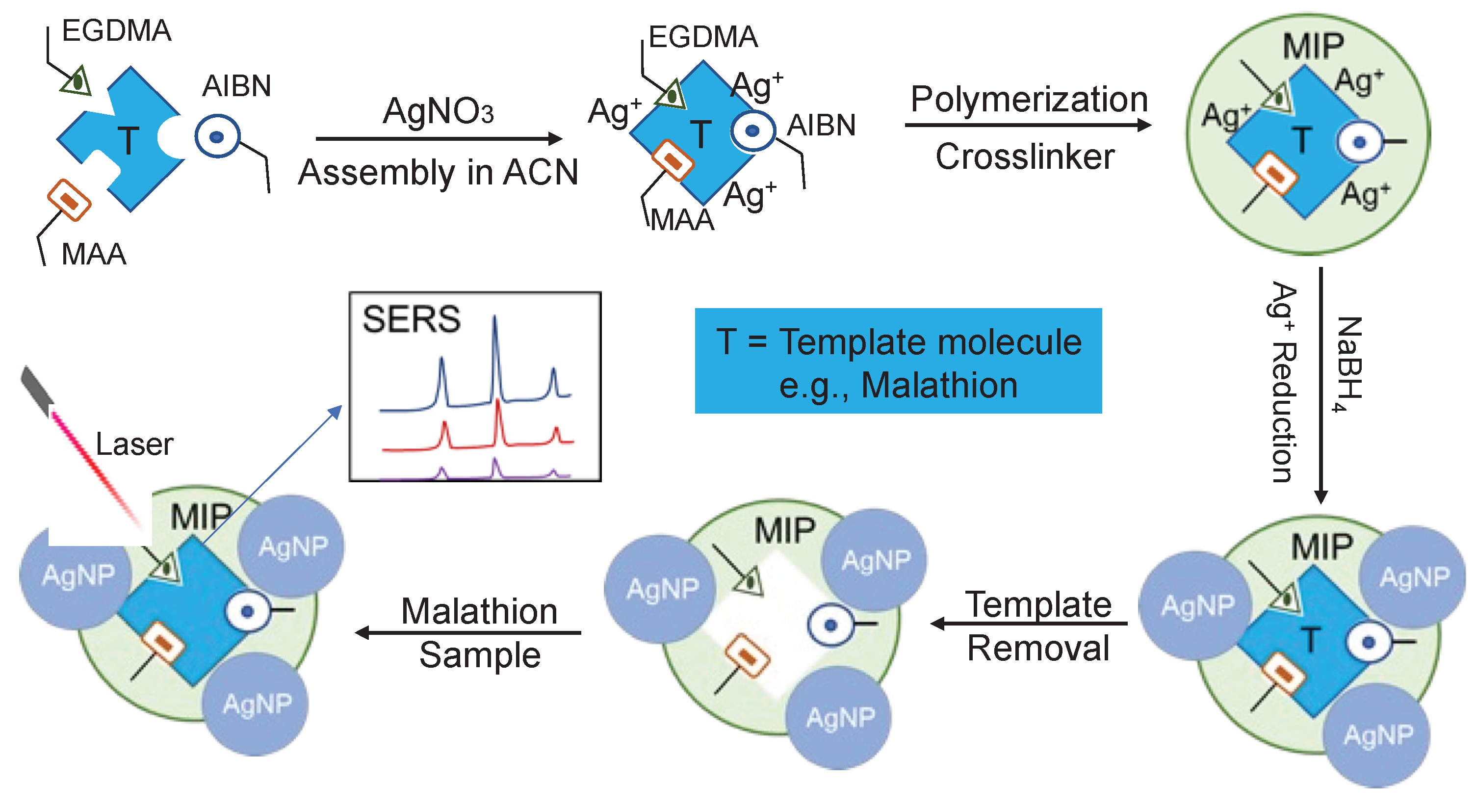 Preprints 210879 sch001
