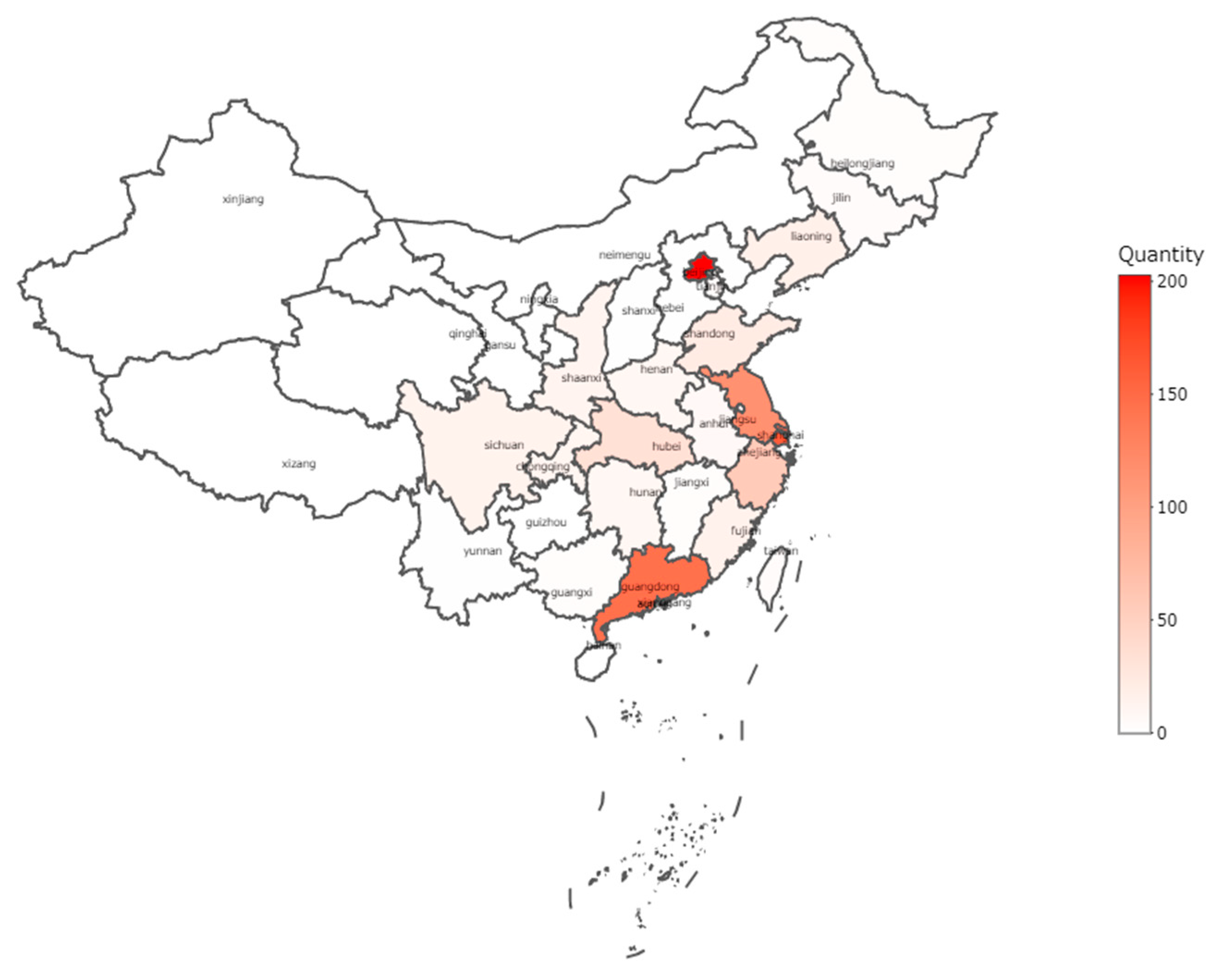 Preprints 90794 g004