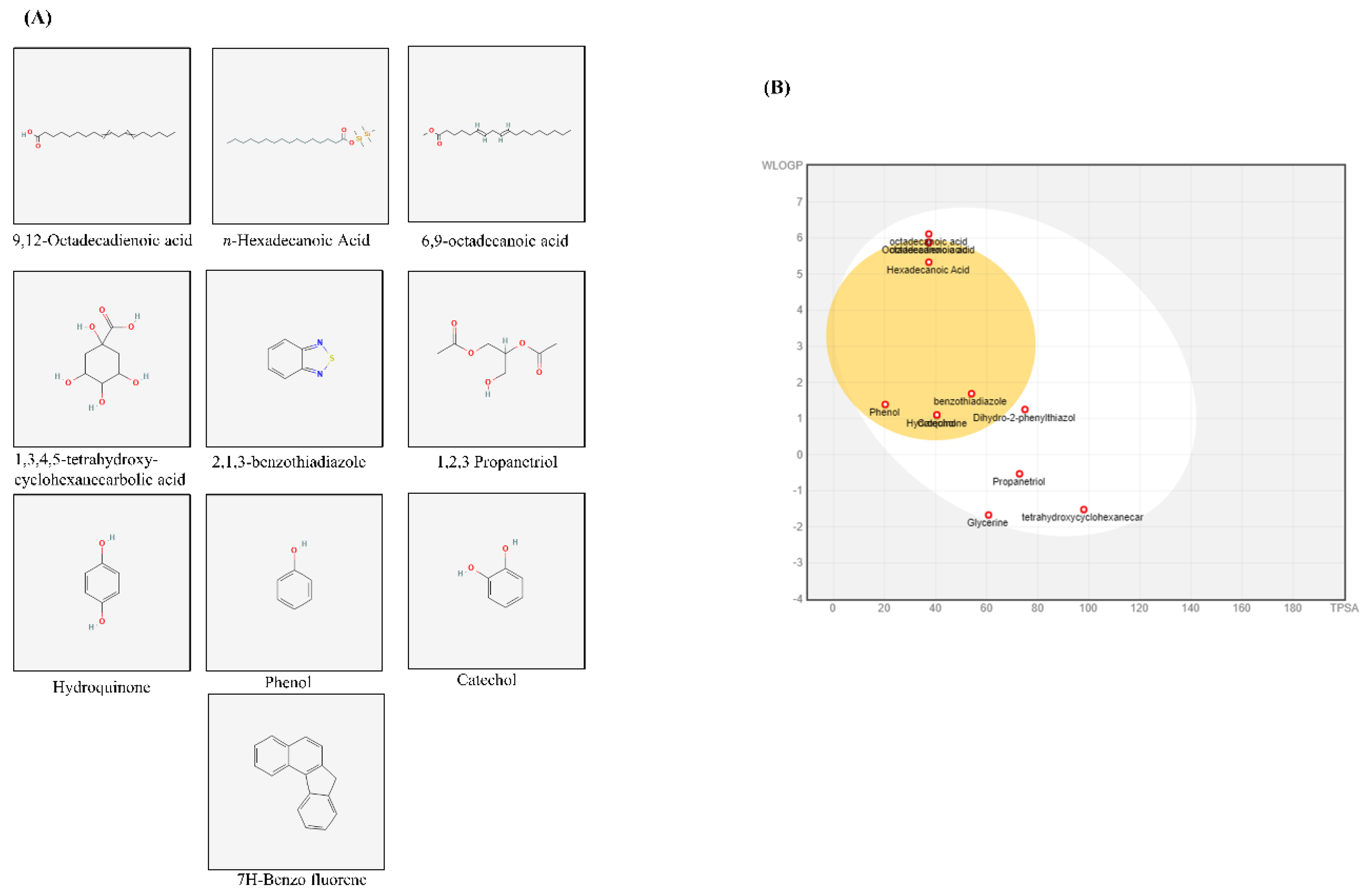 Preprints 186546 g006