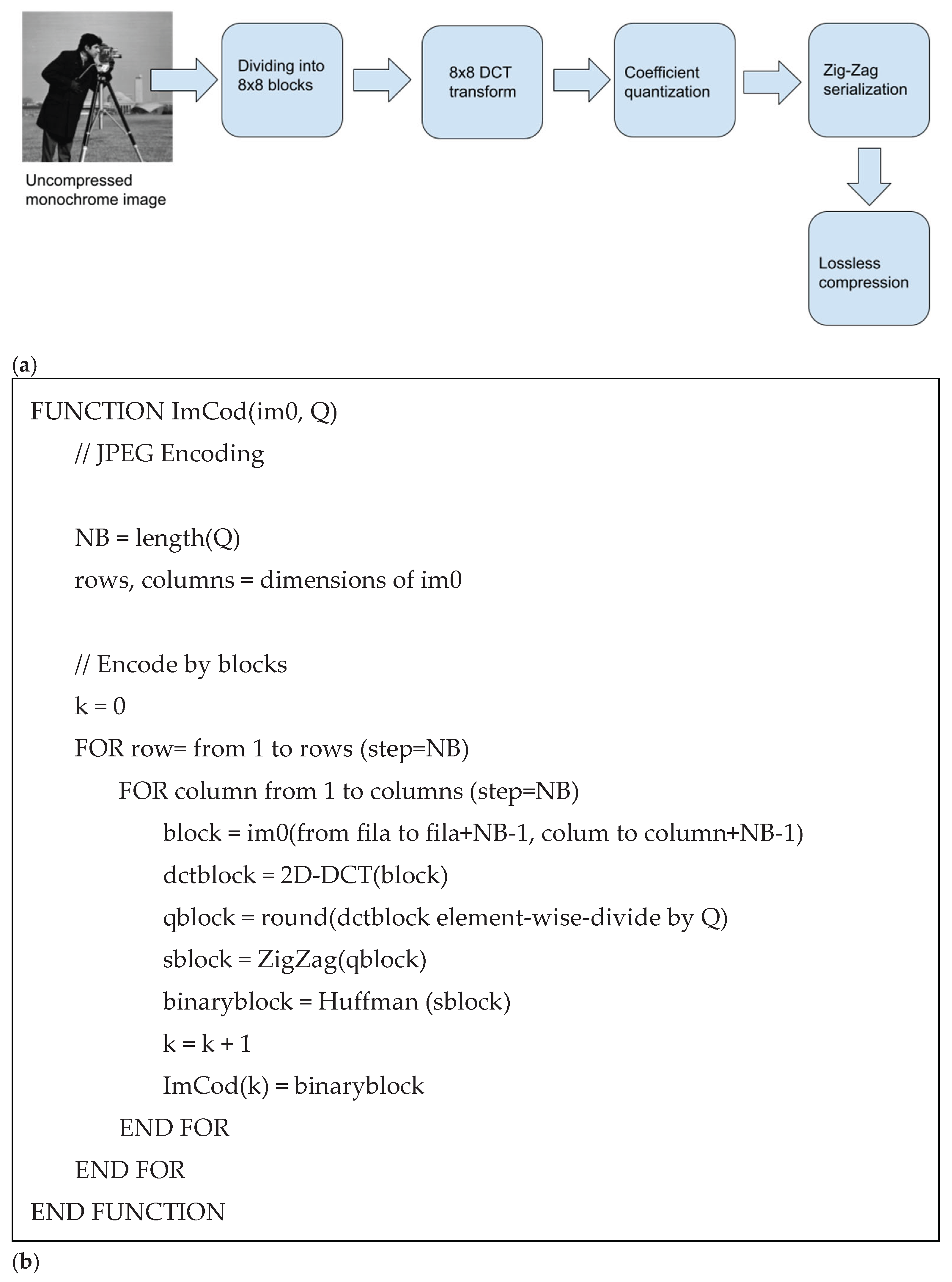 Preprints 204481 g002