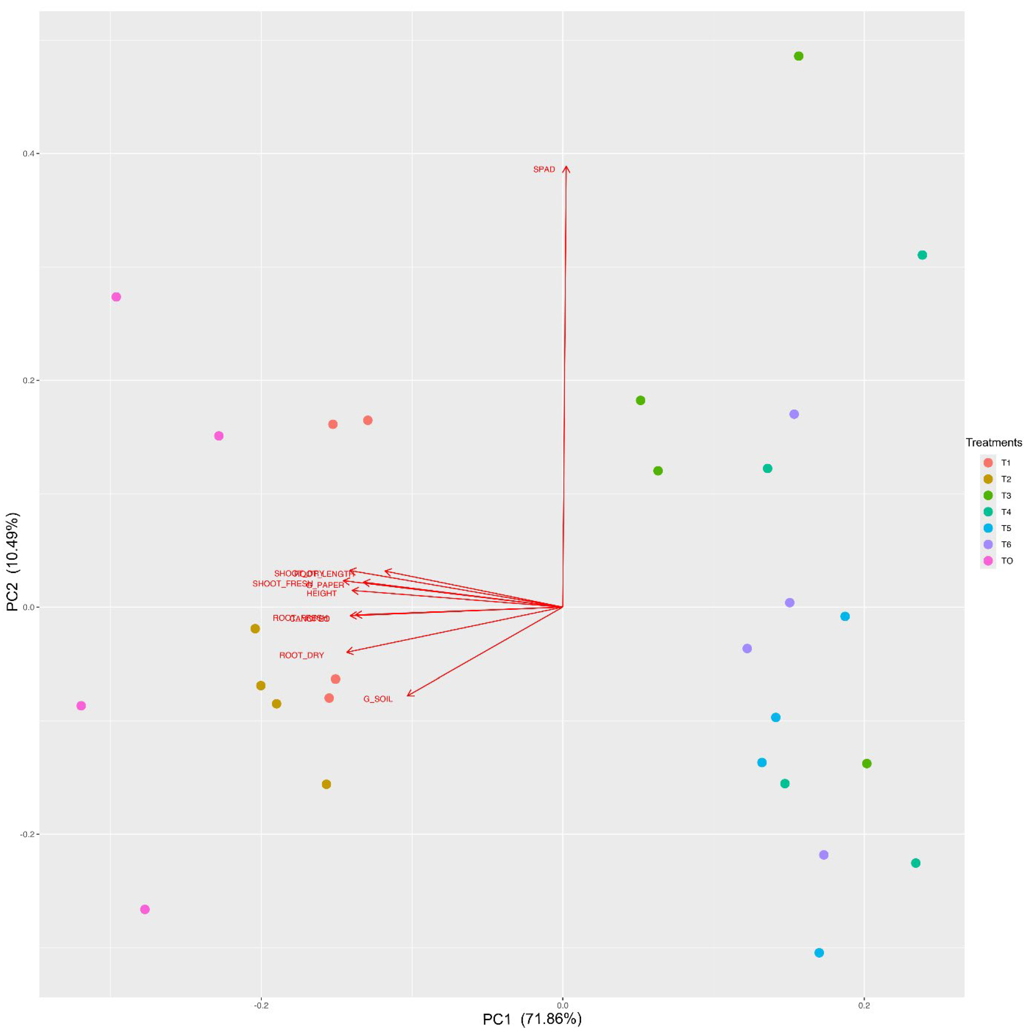 Preprints 138688 g010