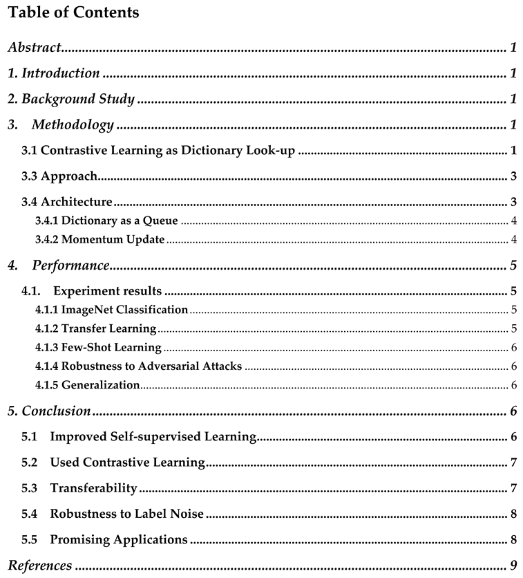 Preprints 145553 i001