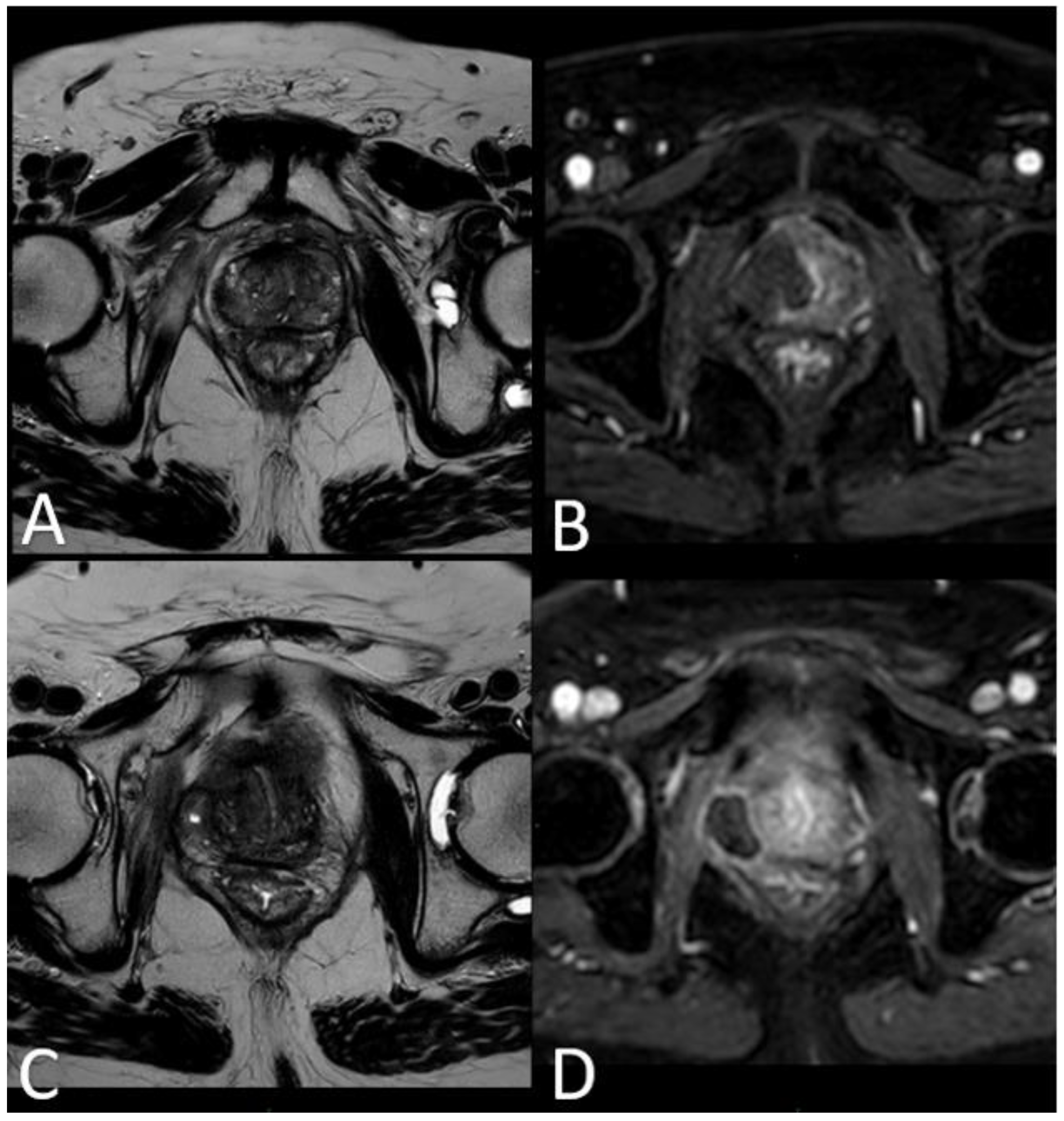 Preprints 99968 g002