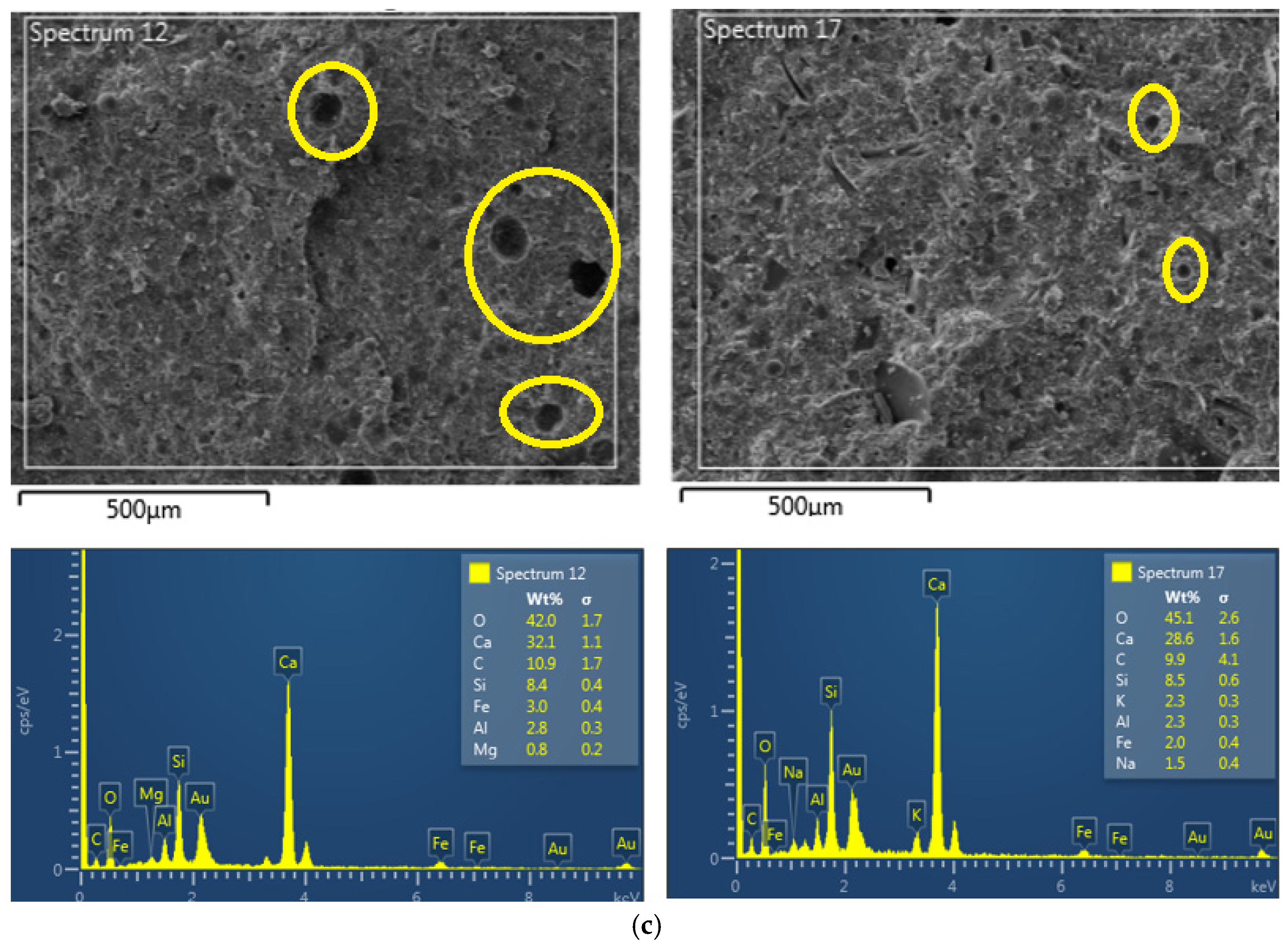 Preprints 173364 g007b