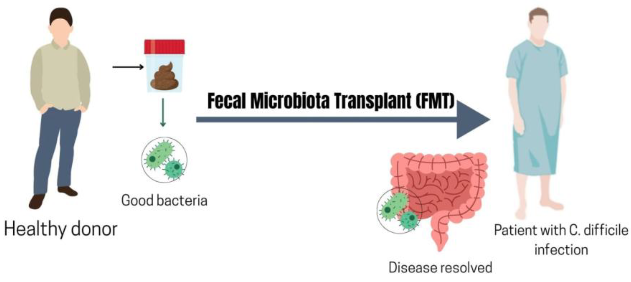 Preprints 192725 g002