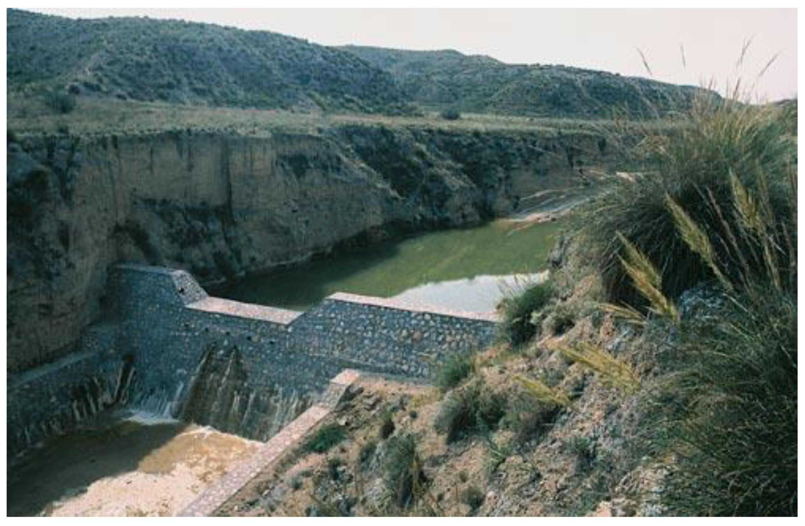 Preprints 77787 g002