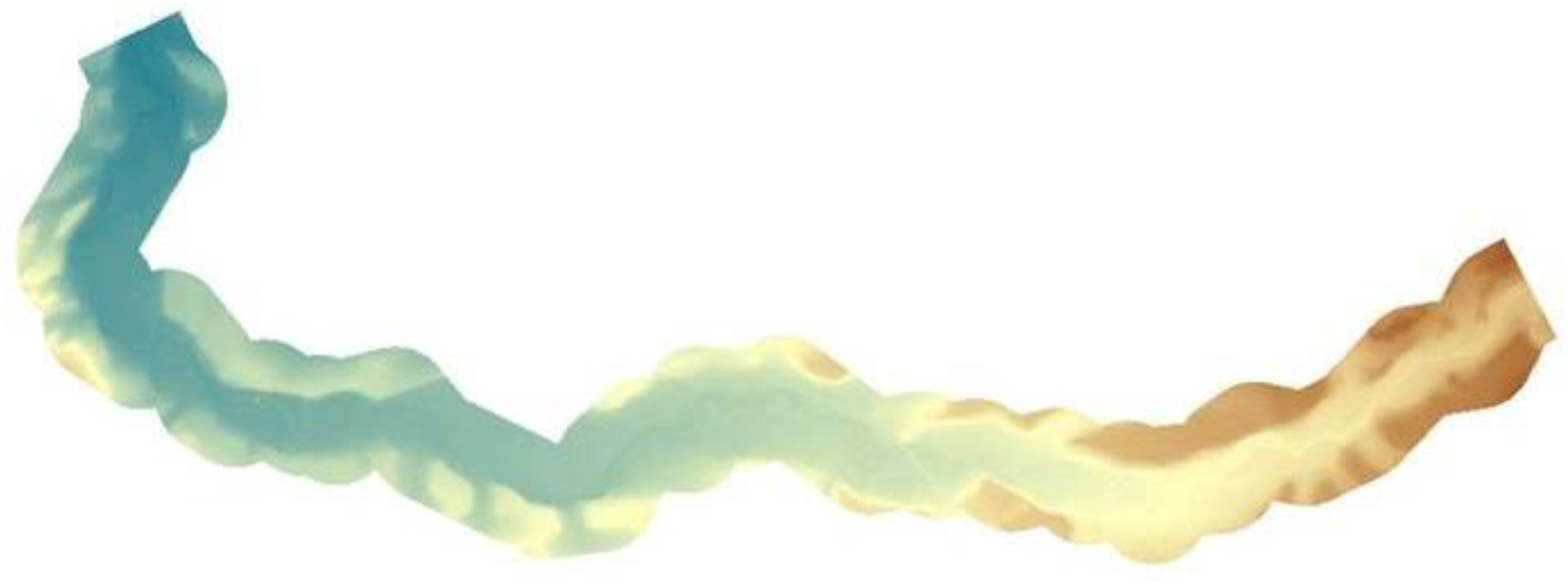 Preprints 77787 g003