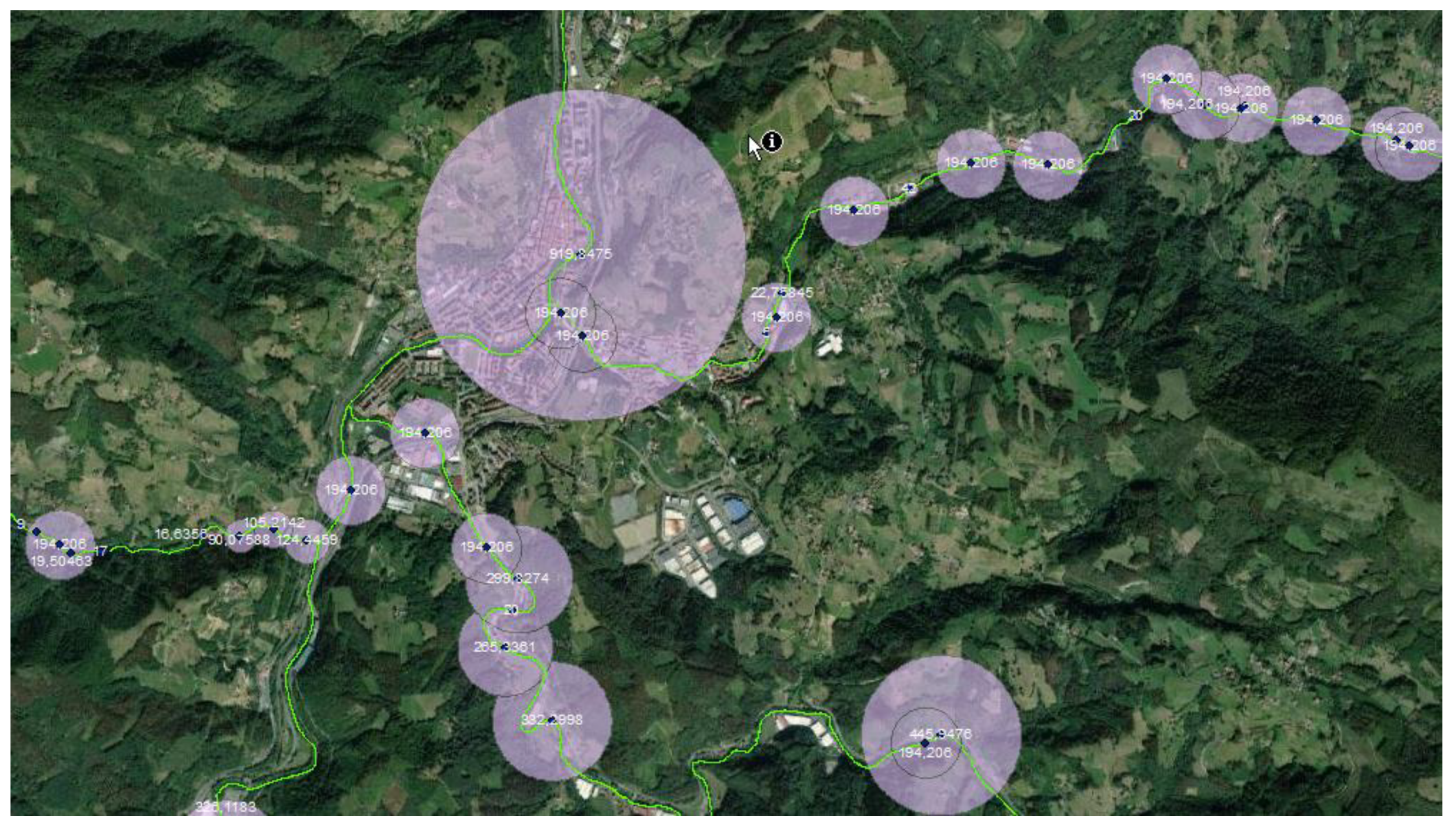 Preprints 77787 g004