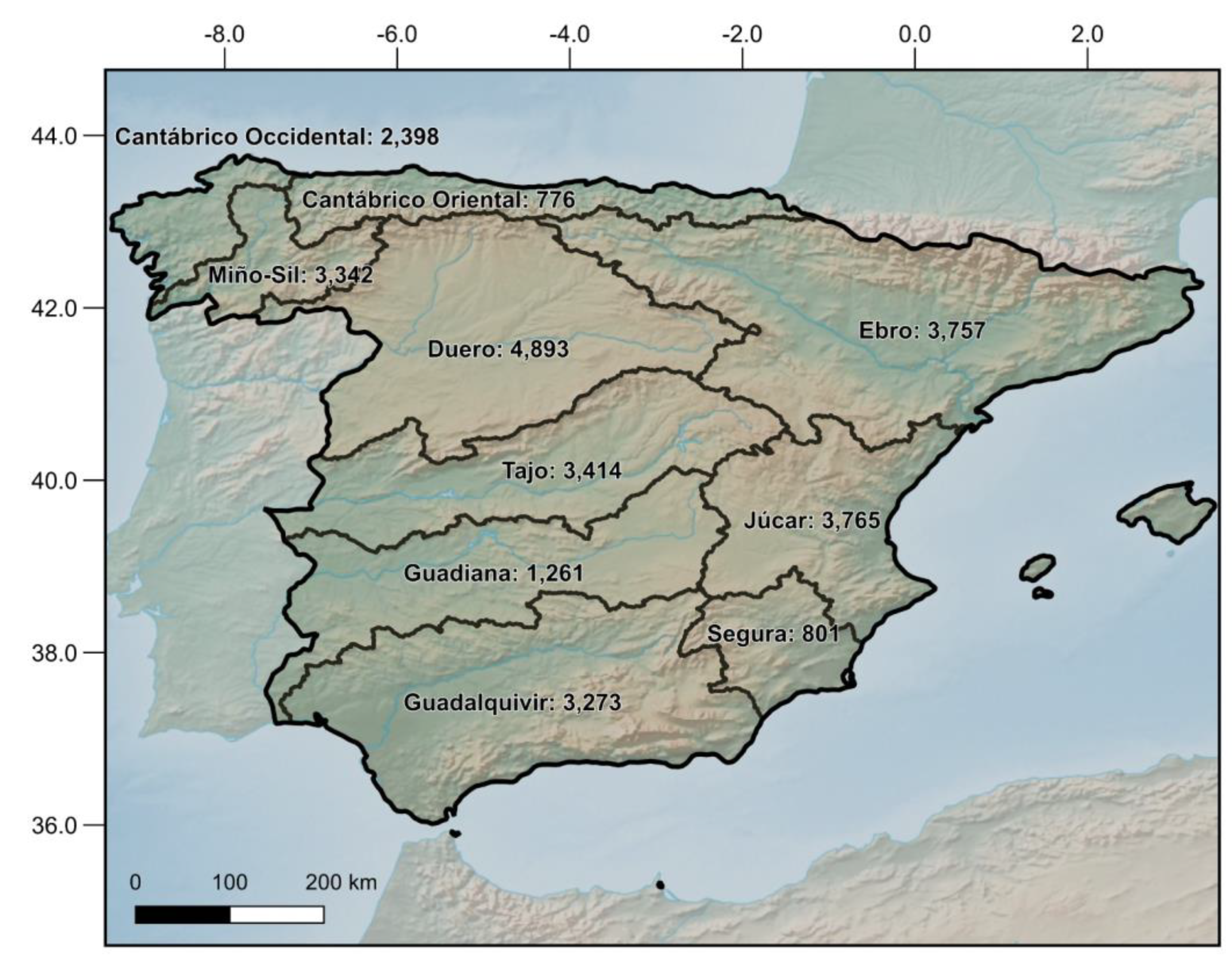Preprints 77787 g008