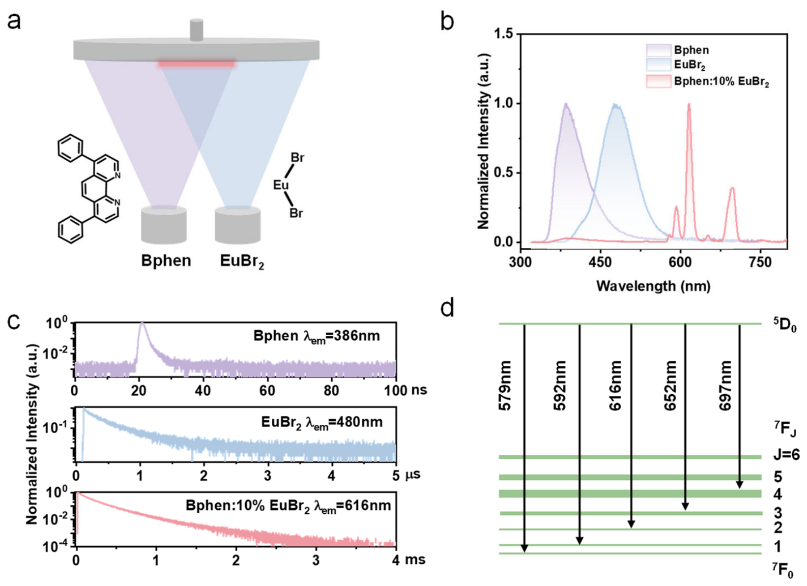 Preprints 215272 g001