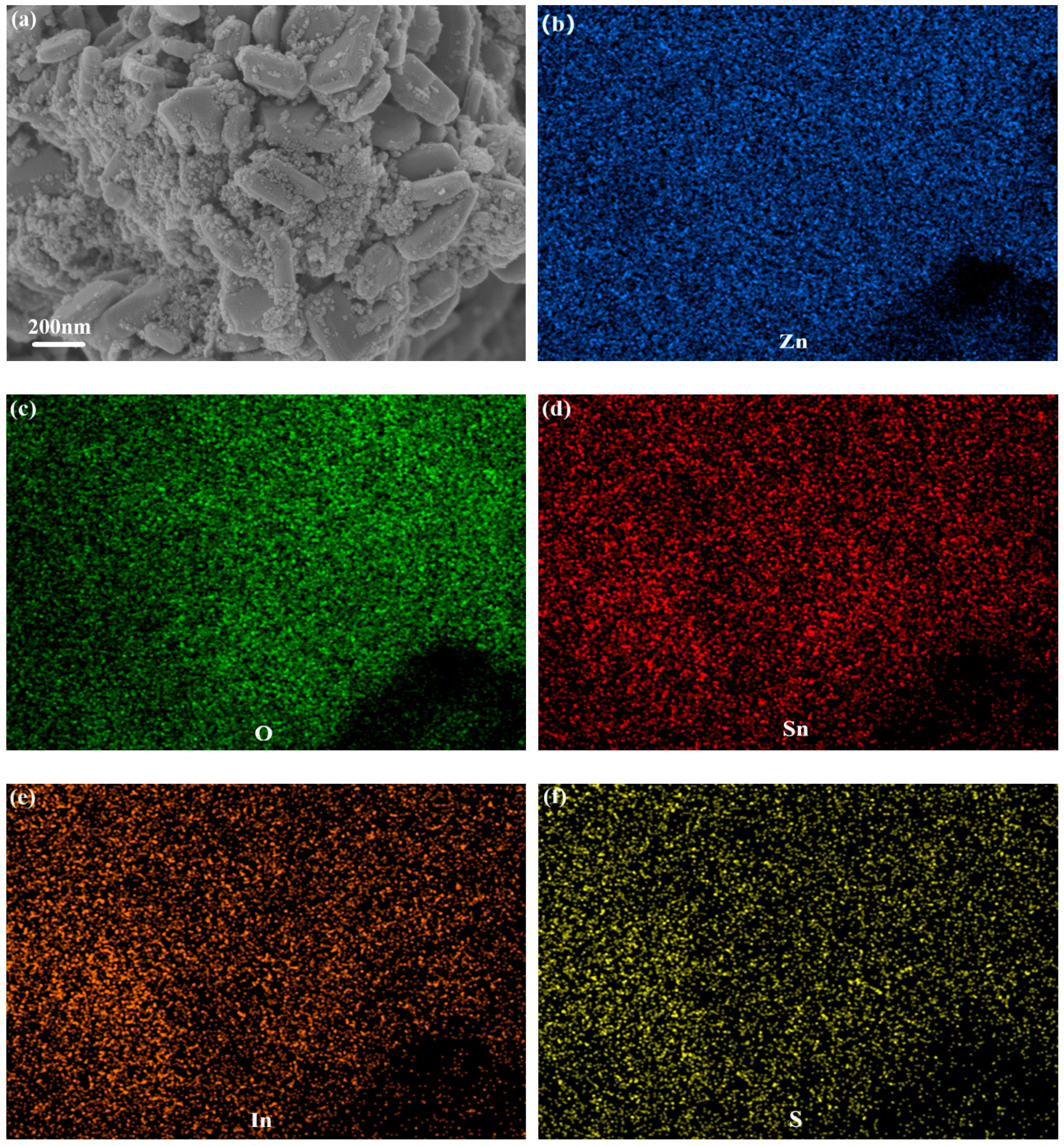 Preprints 83064 g004