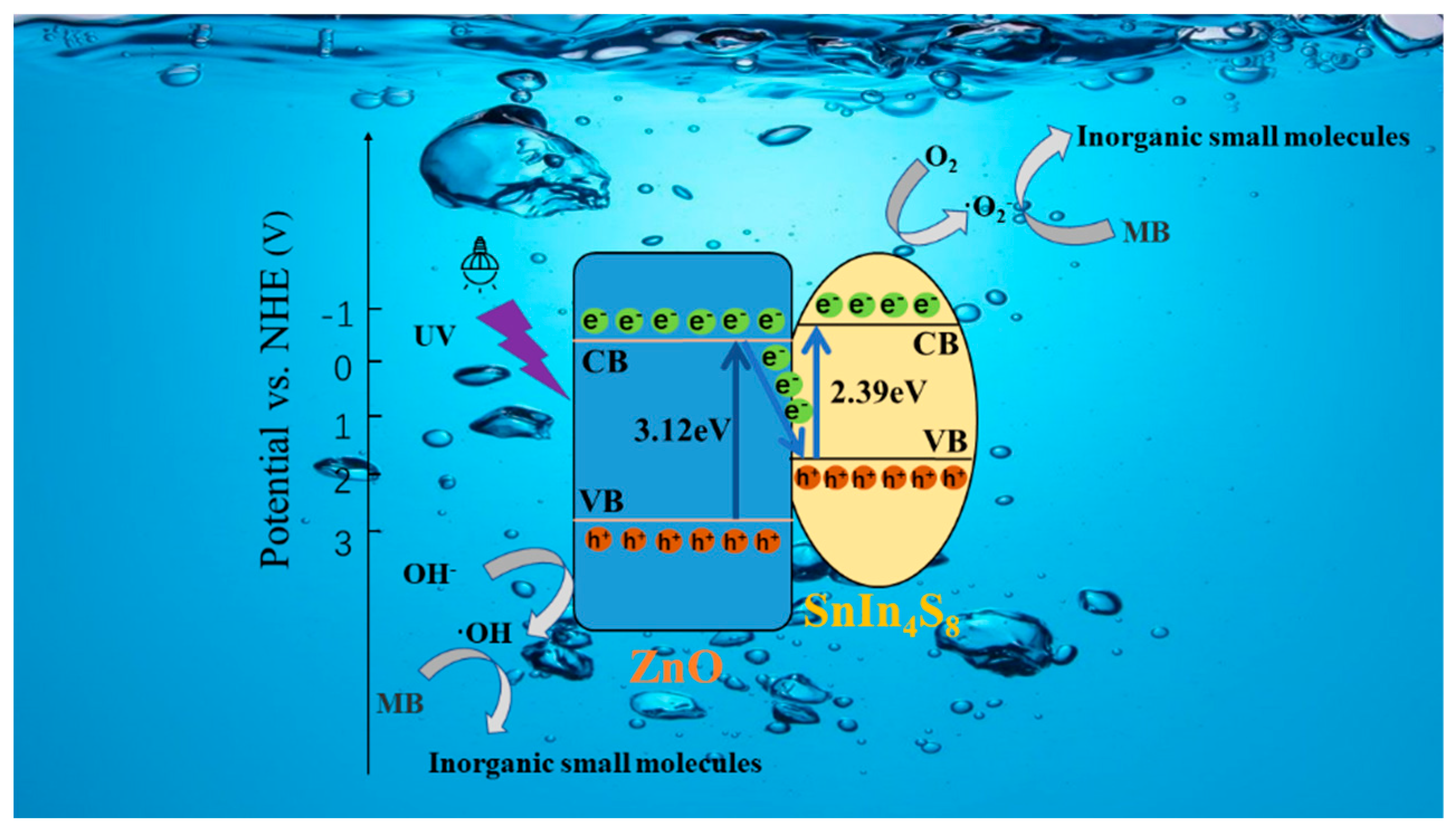 Preprints 83064 g009