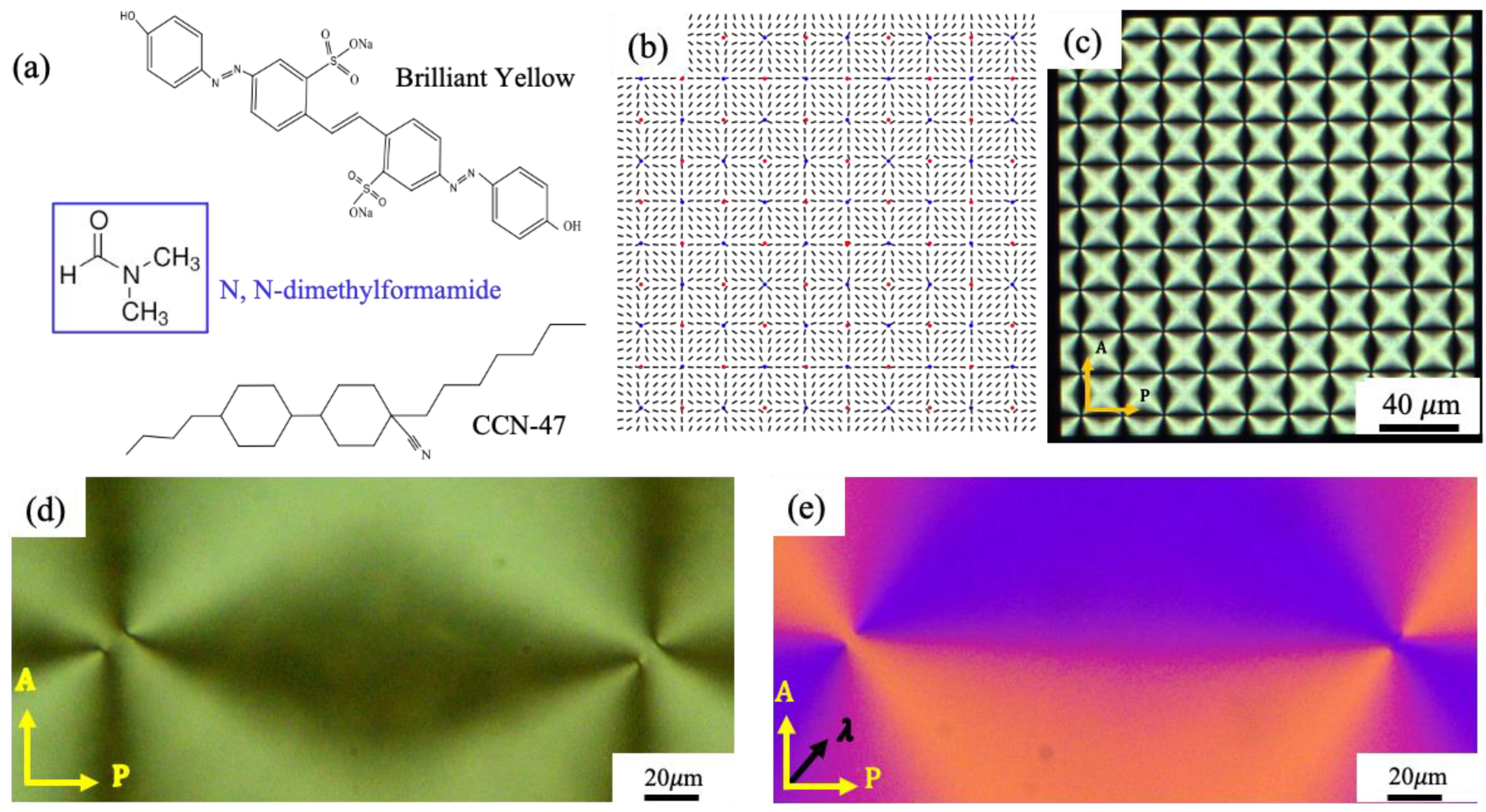 Preprints 140339 g001
