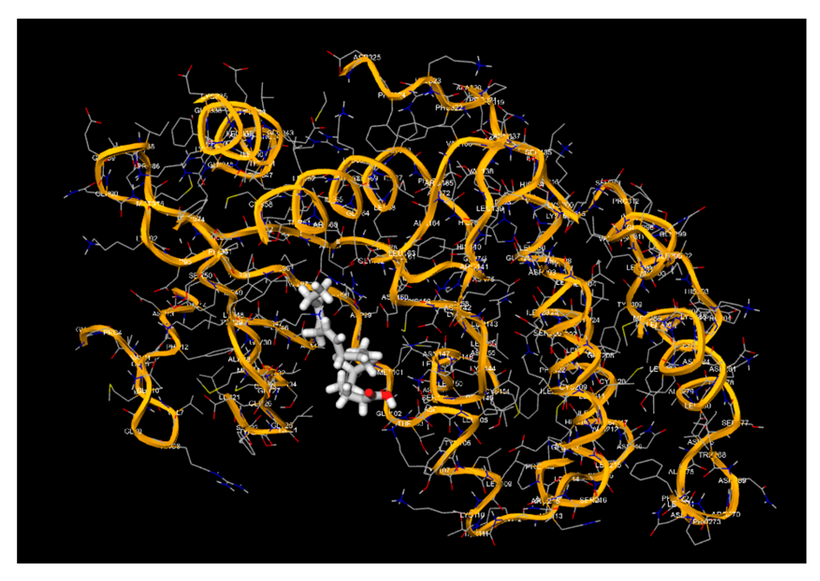 Preprints 214708 g006 Preprints 214708 g006
