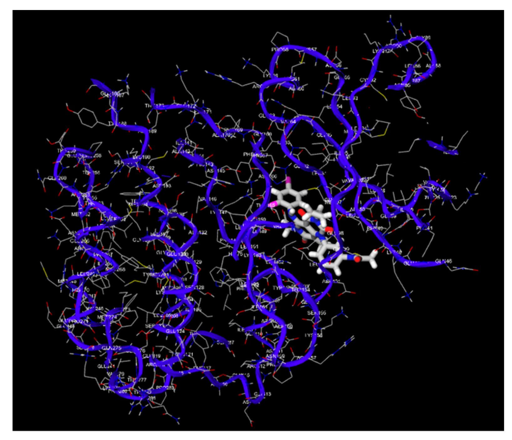Preprints 214708 g007 Preprints 214708 g007