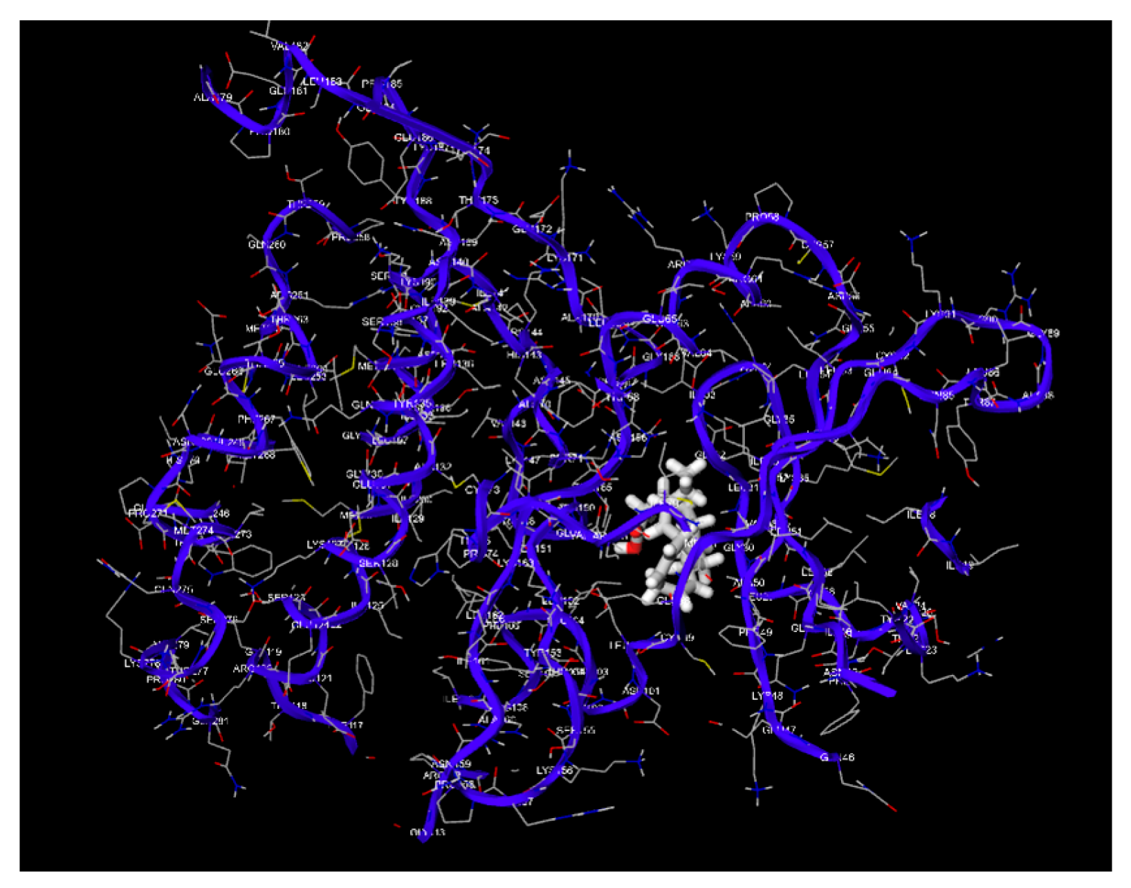 Preprints 214708 g008 Preprints 214708 g008