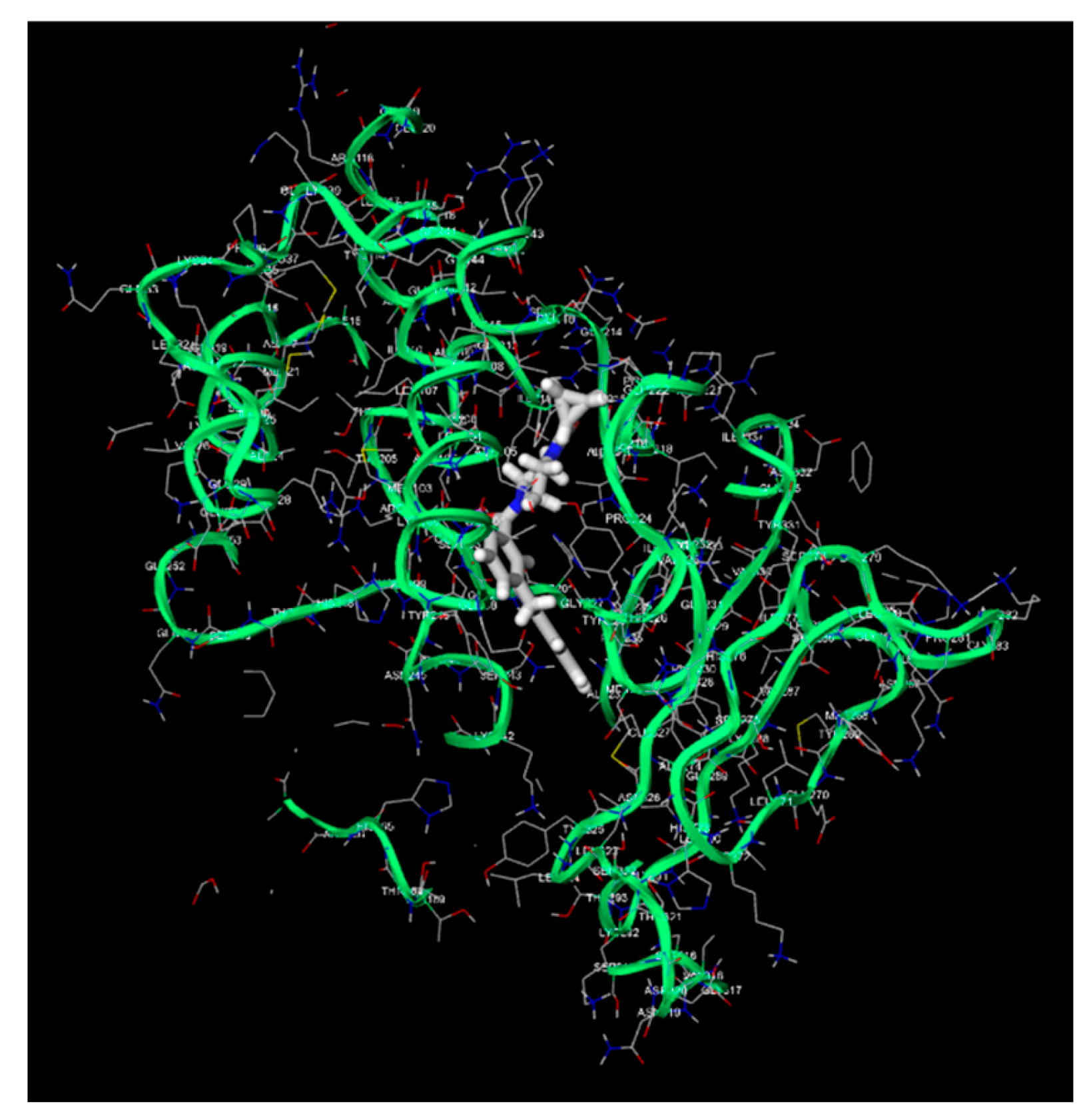 Preprints 214708 g009 Preprints 214708 g009