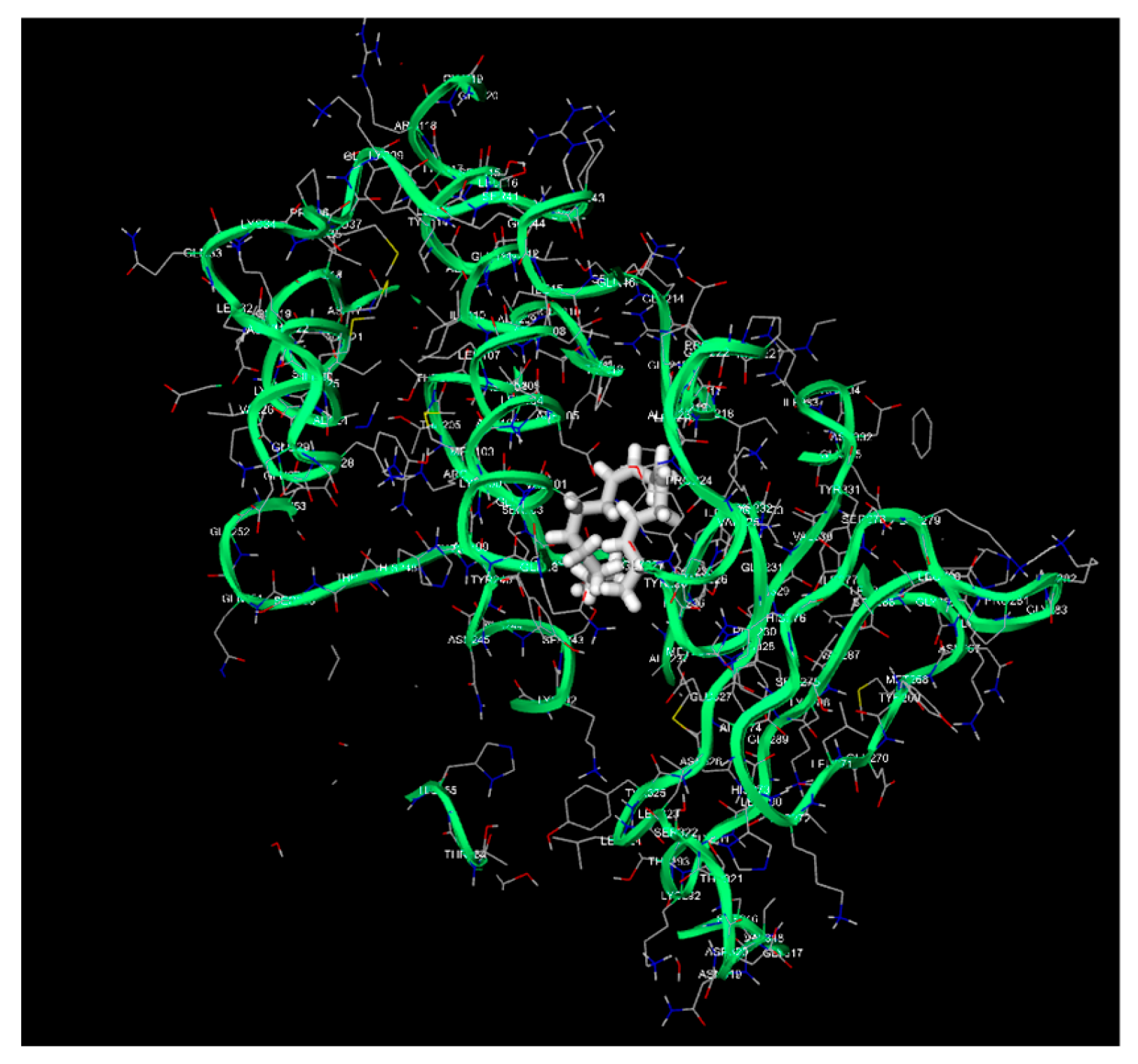 Preprints 214708 g010 Preprints 214708 g010