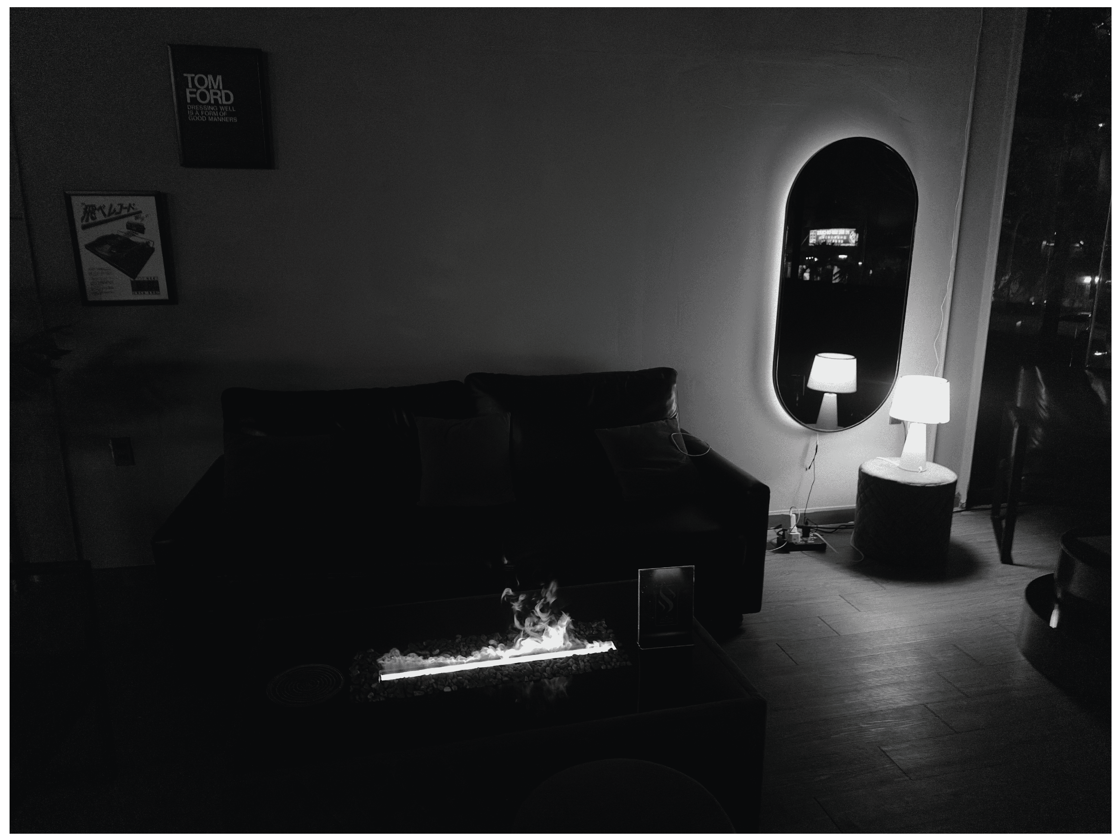 Preprints 174025 g0a1