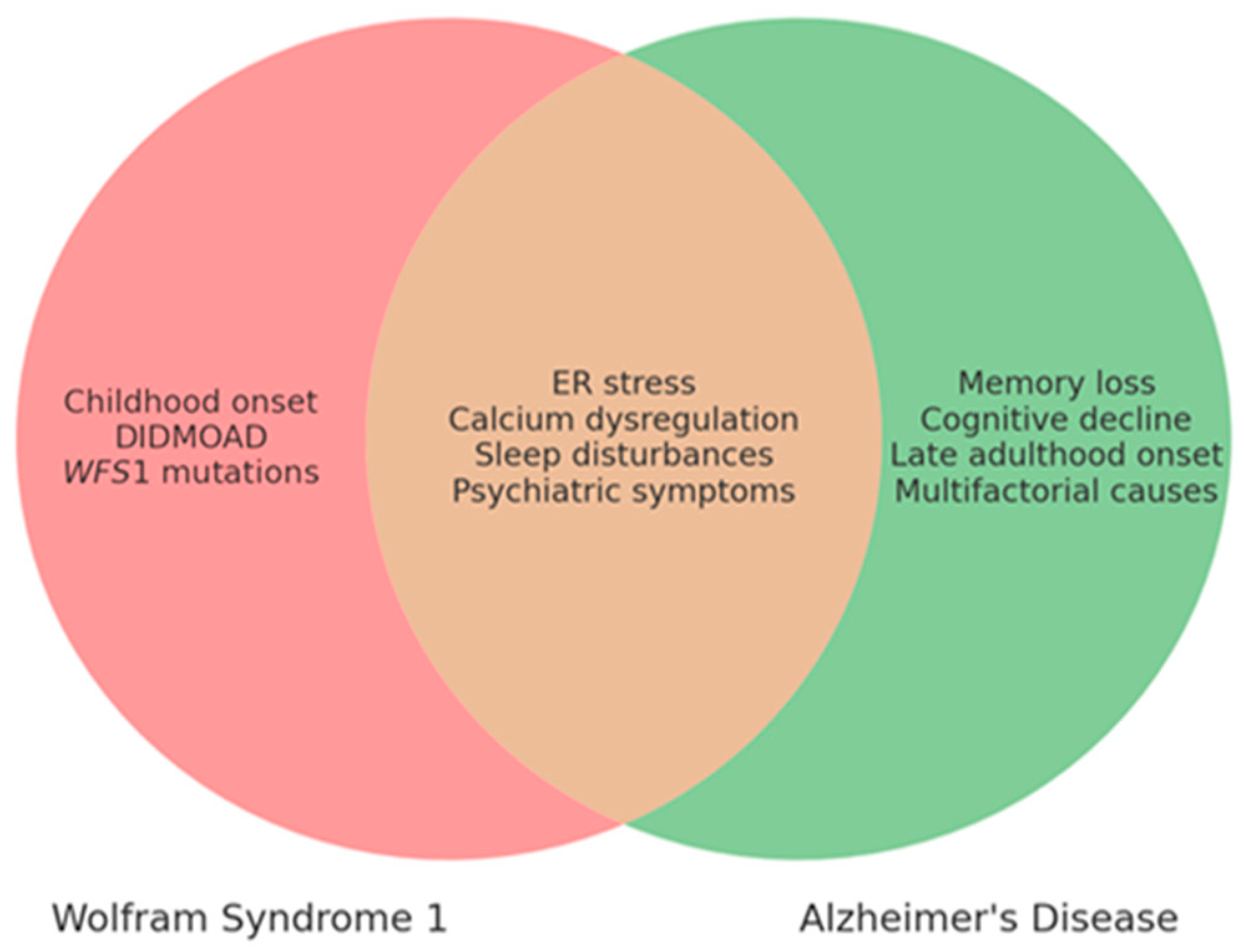 Preprints 119791 g001