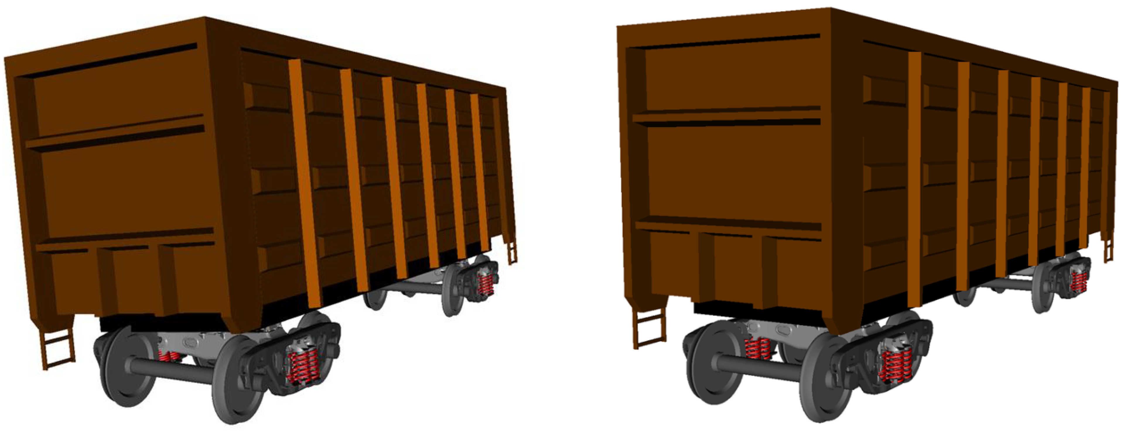 Preprints 152454 g004