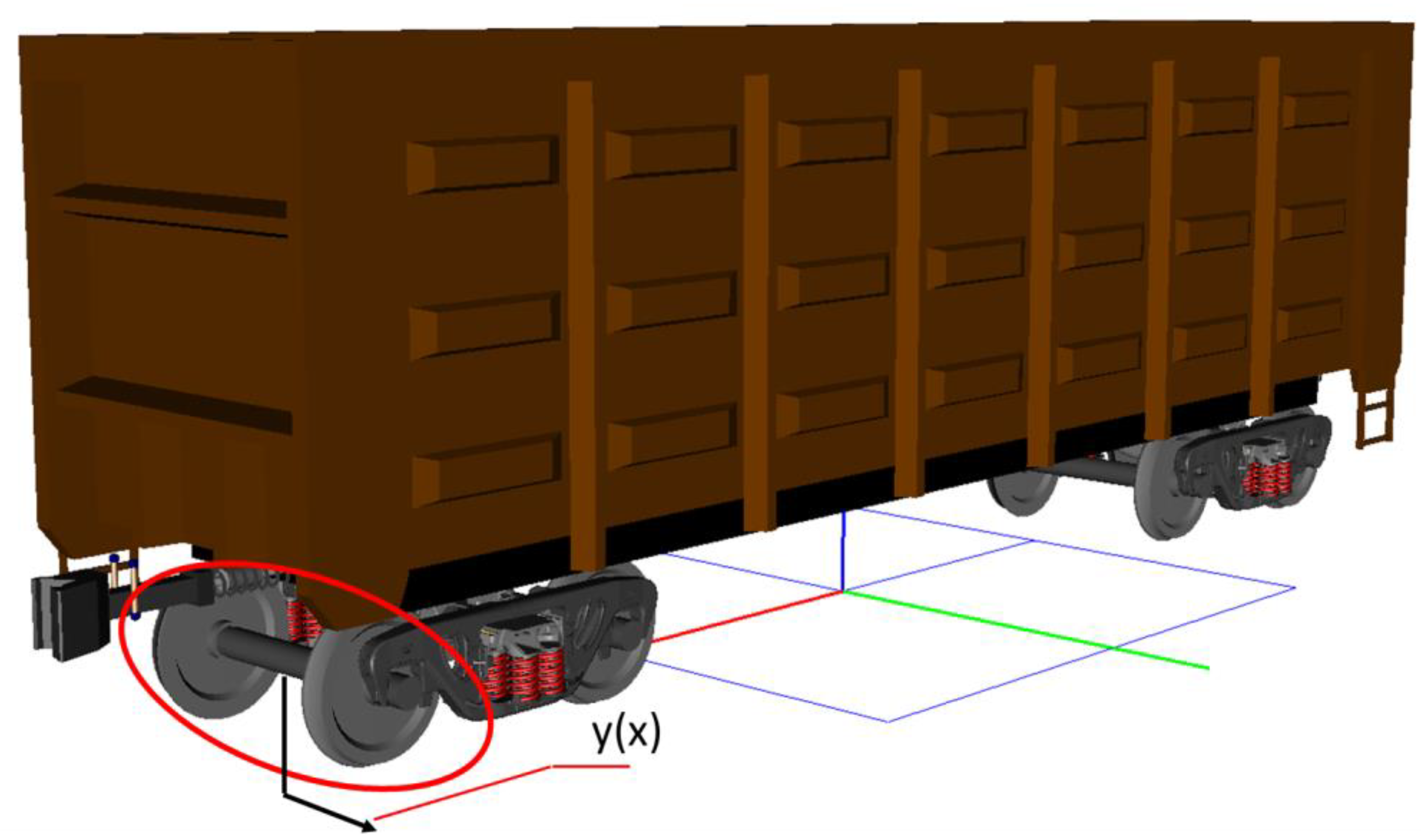Preprints 152454 g012