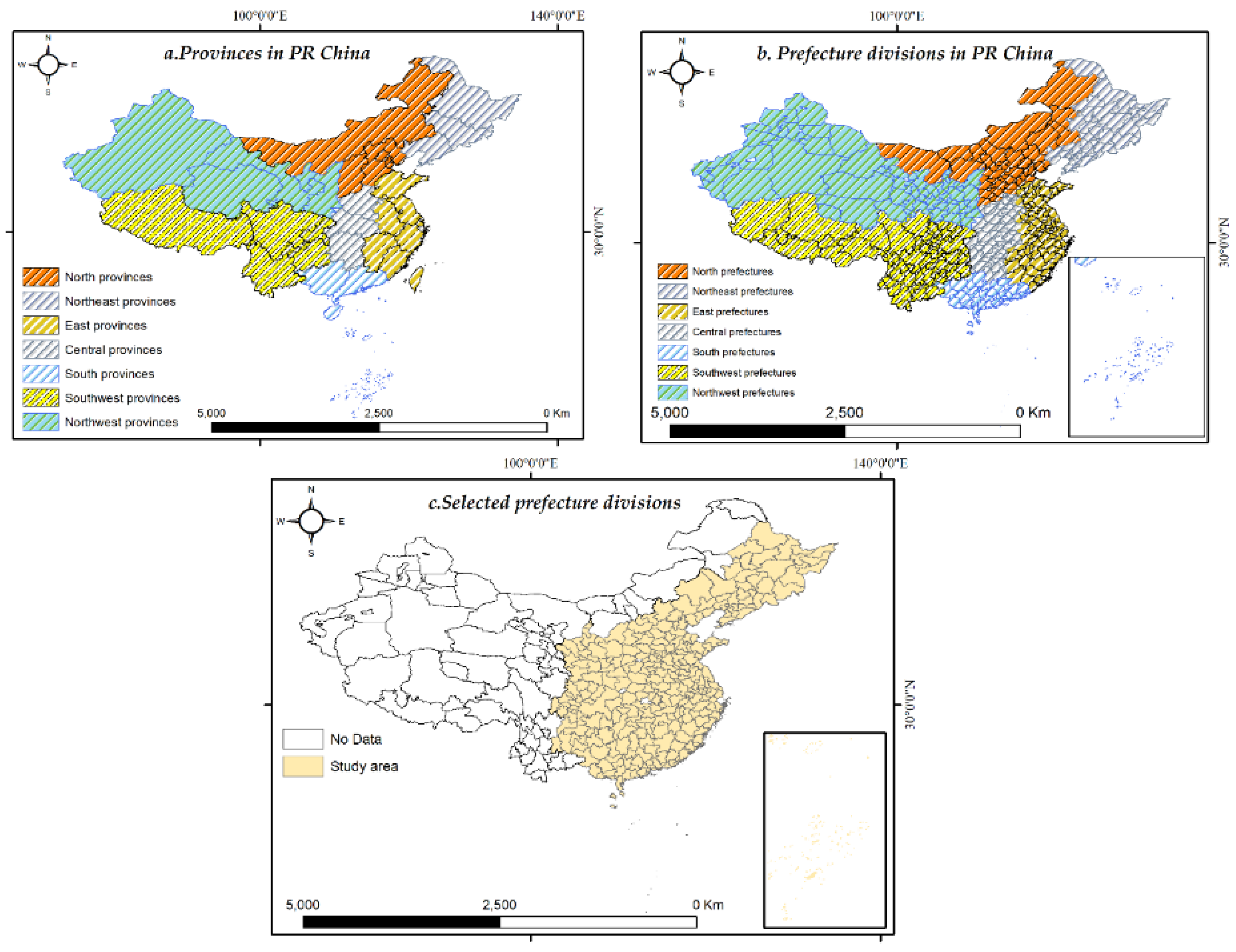 Preprints 78744 g001
