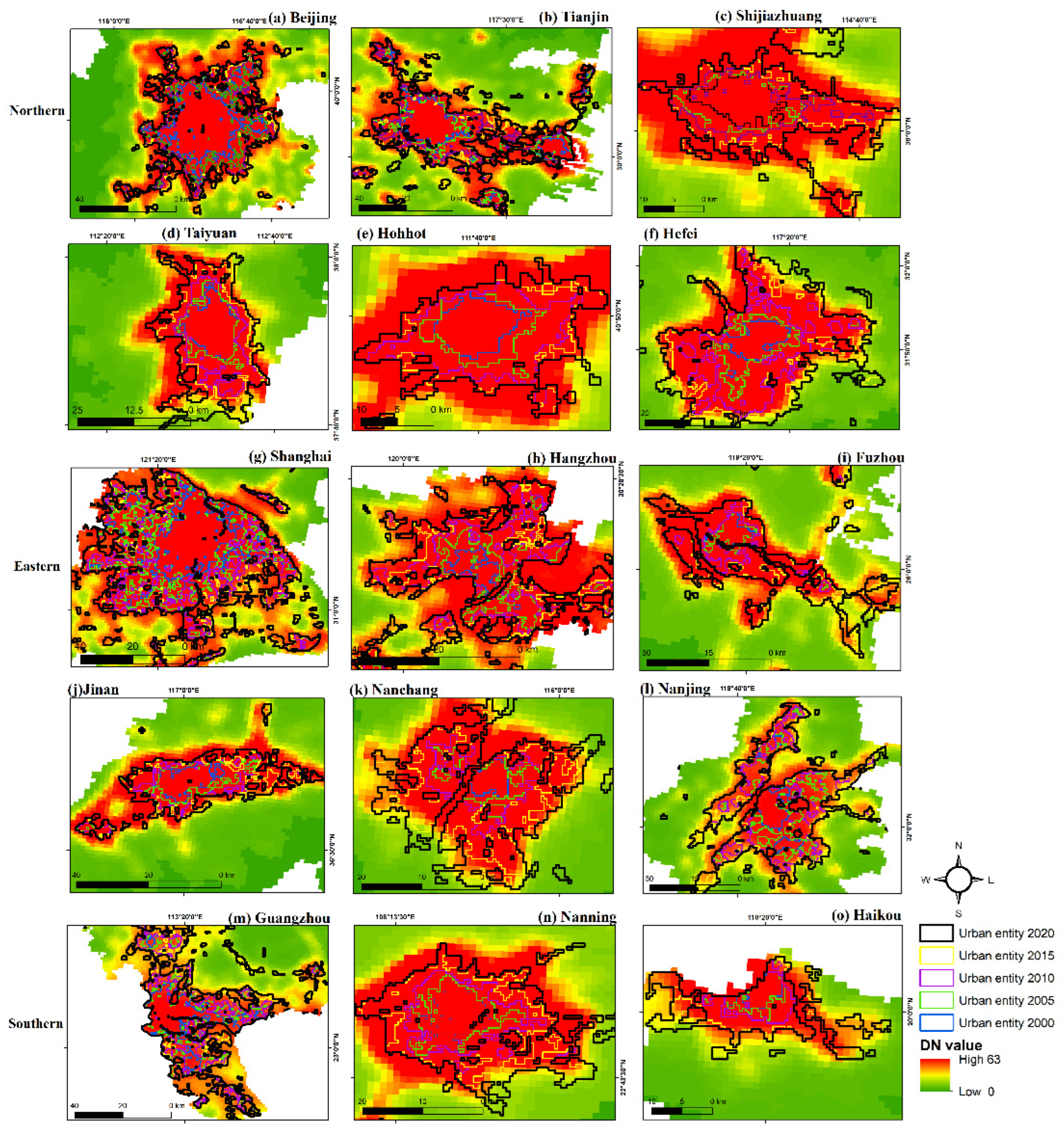 Preprints 78744 g004