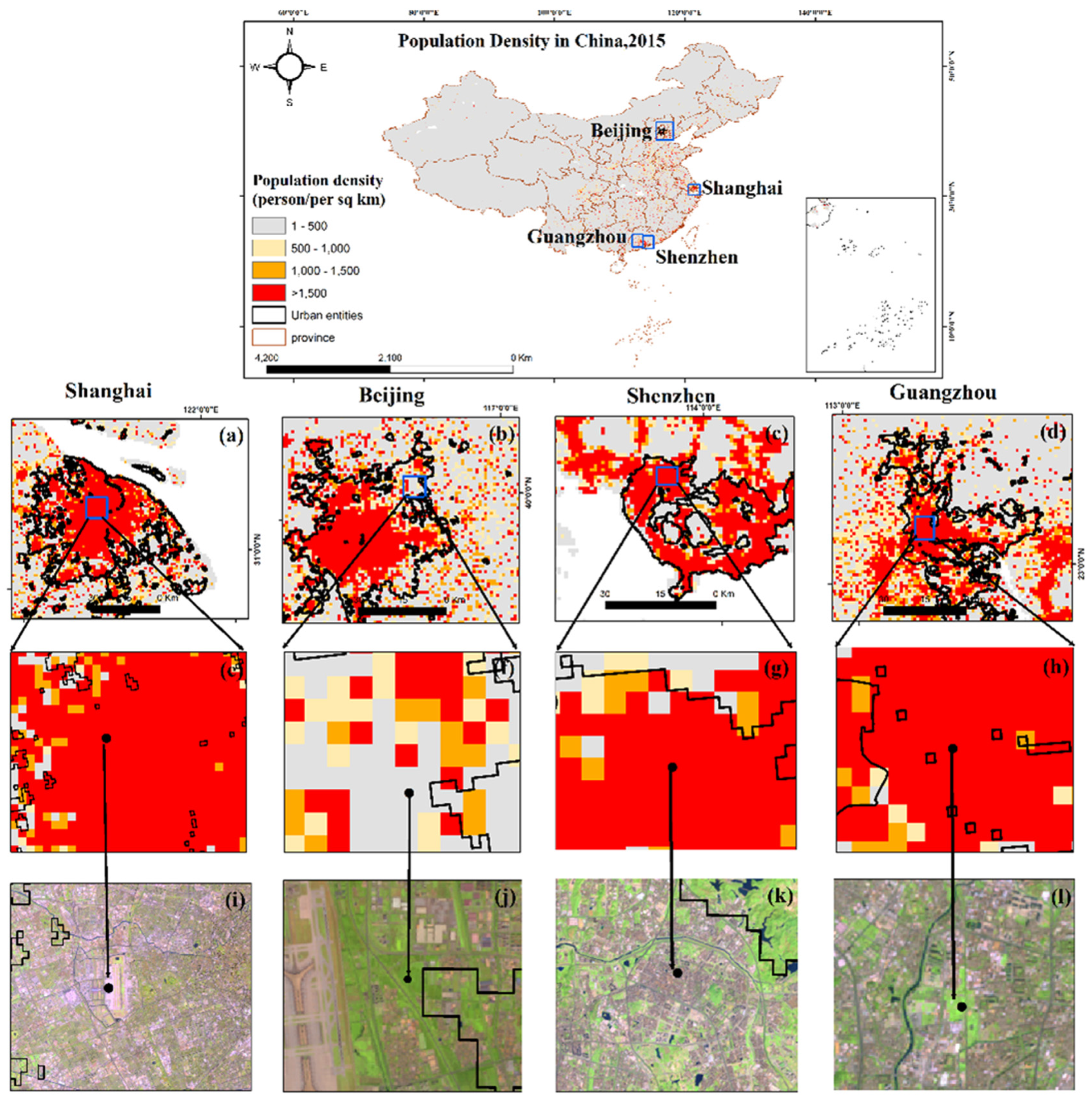 Preprints 78744 g006