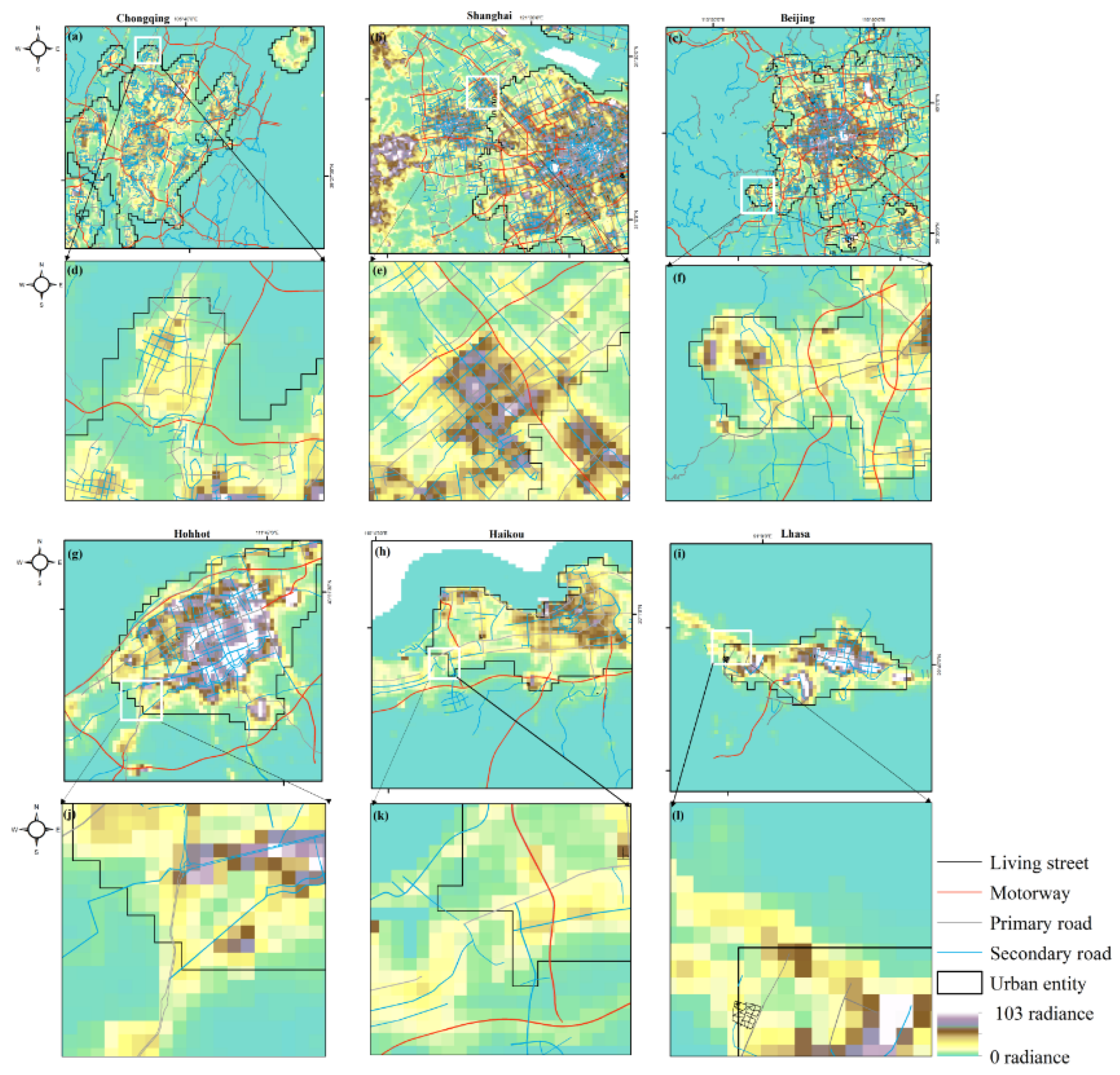 Preprints 78744 g007