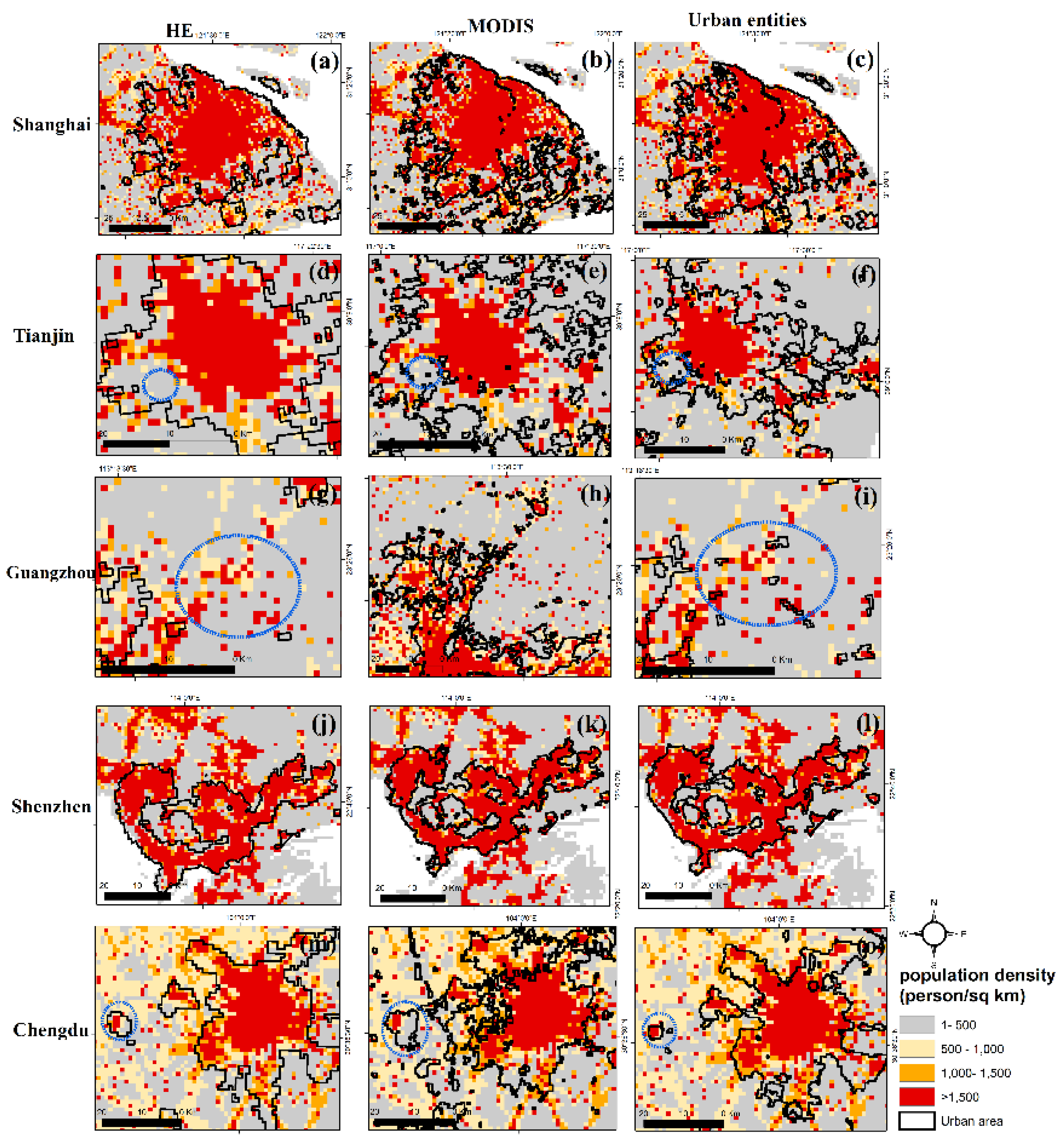 Preprints 78744 g010