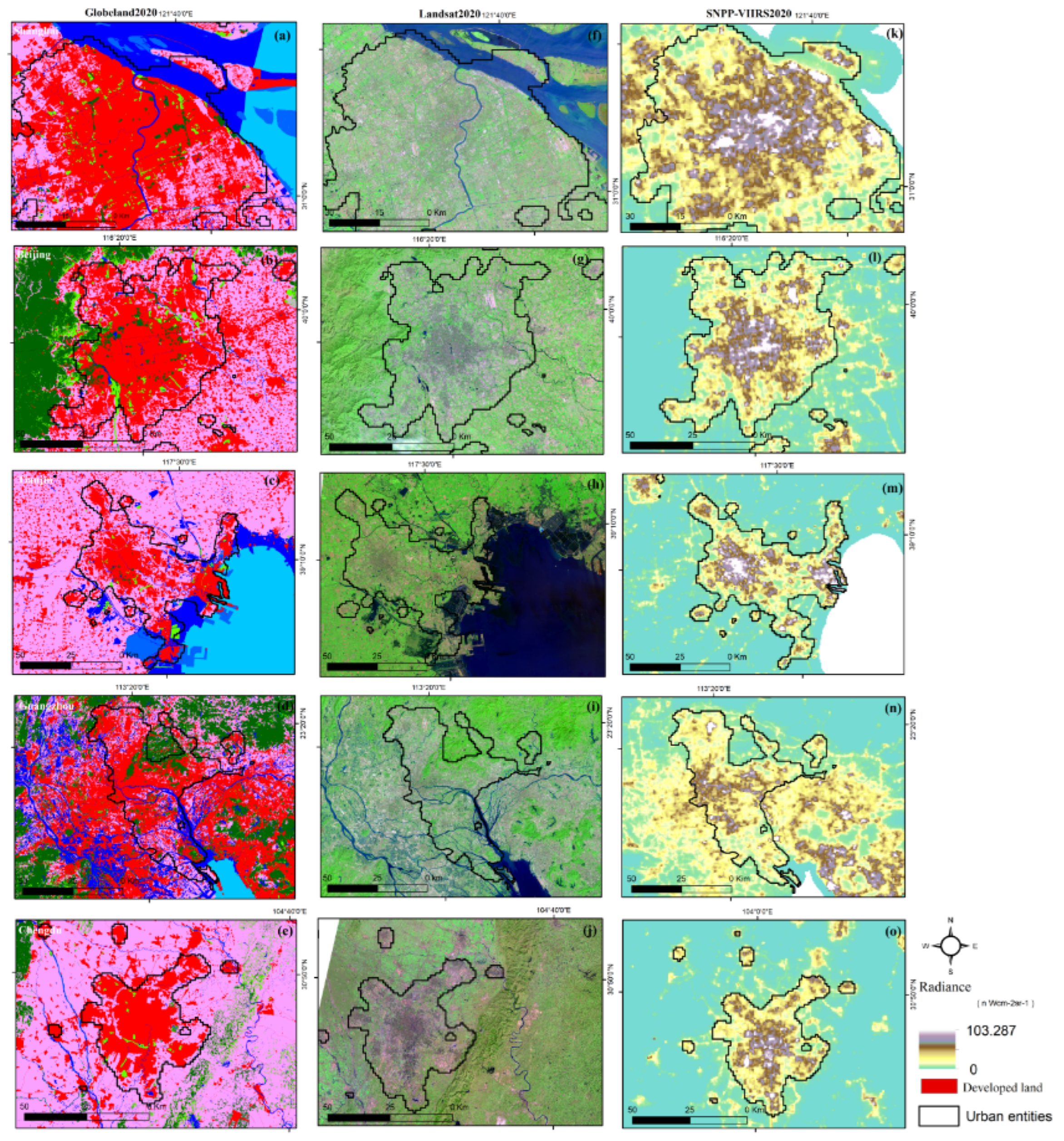 Preprints 78744 g011