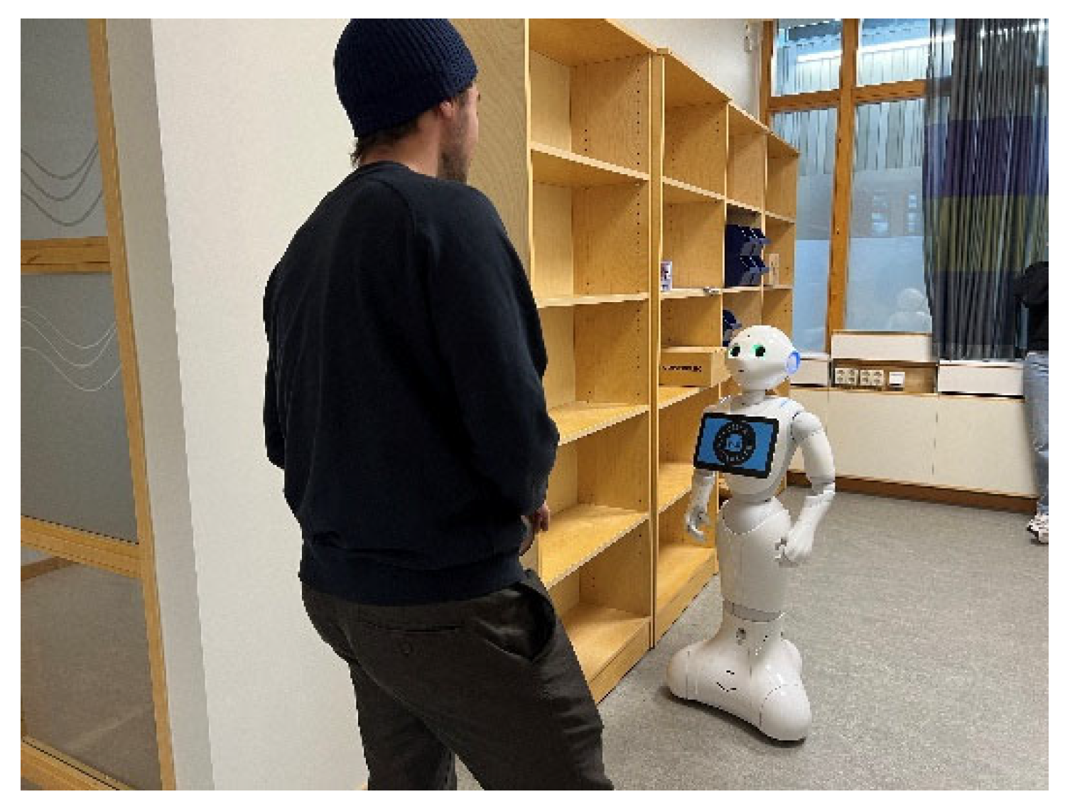 Preprints 138867 g001