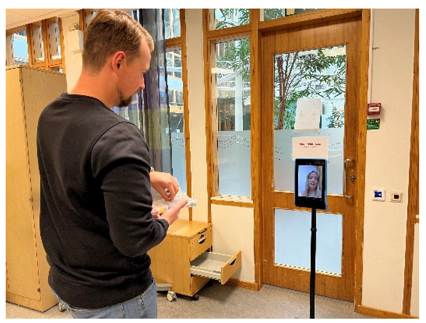 Preprints 138867 g002