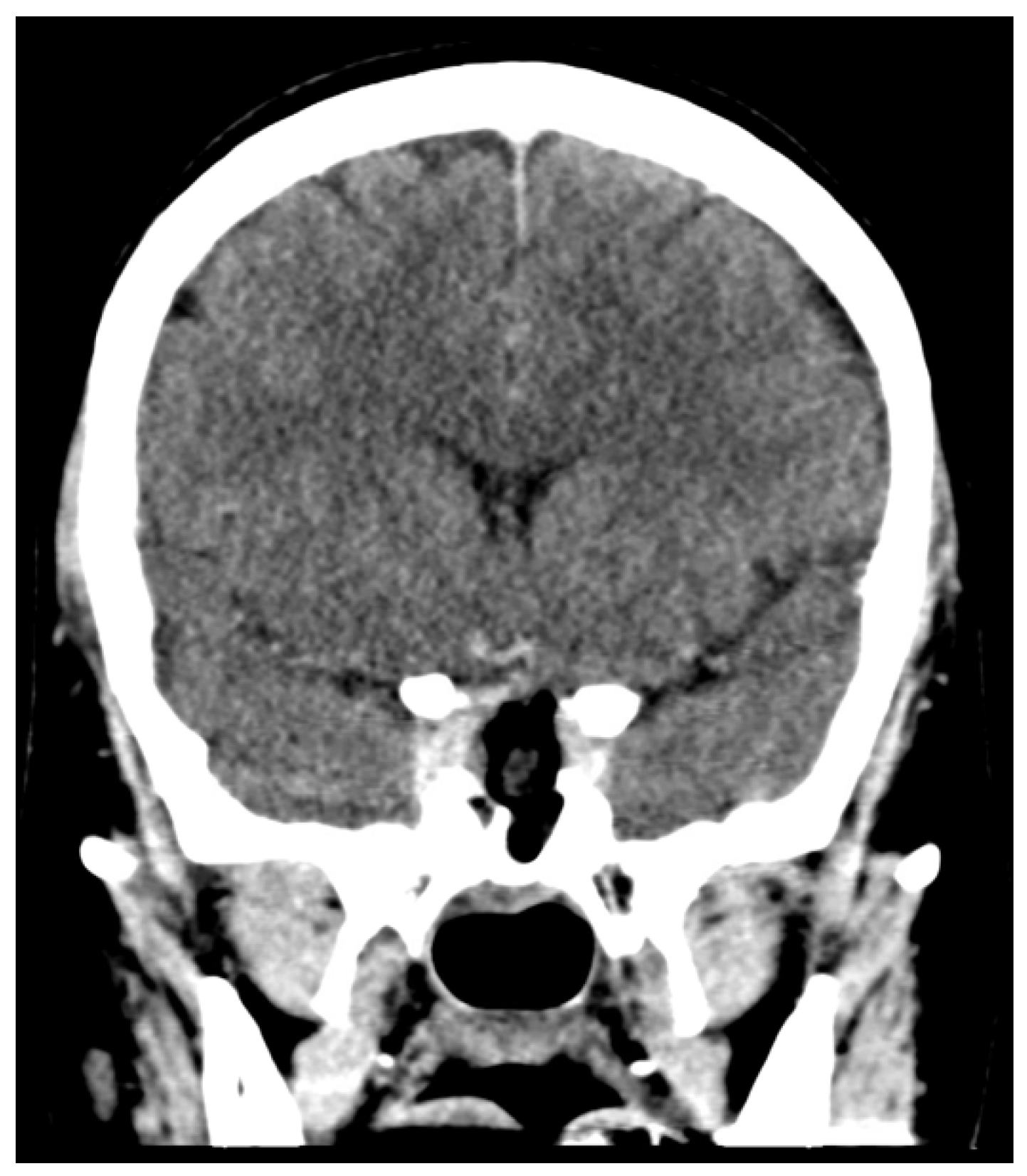Preprints 144871 g002