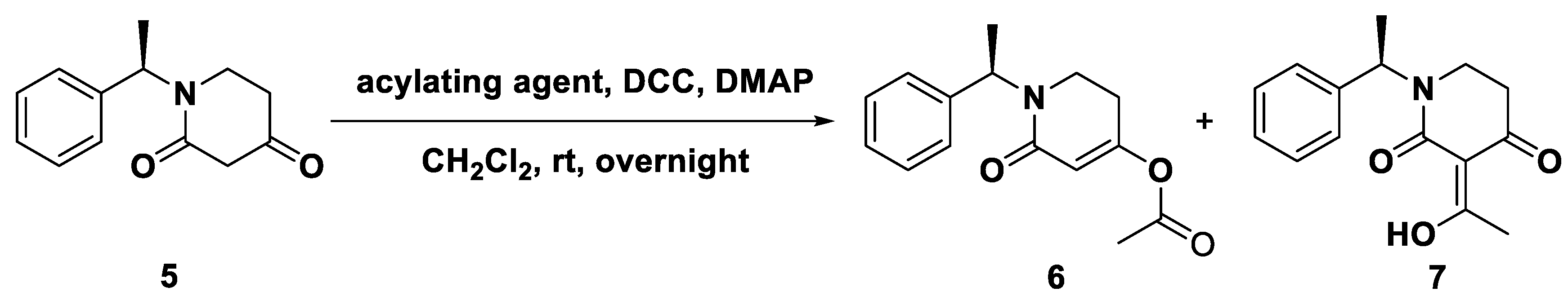 Preprints 206598 sch002