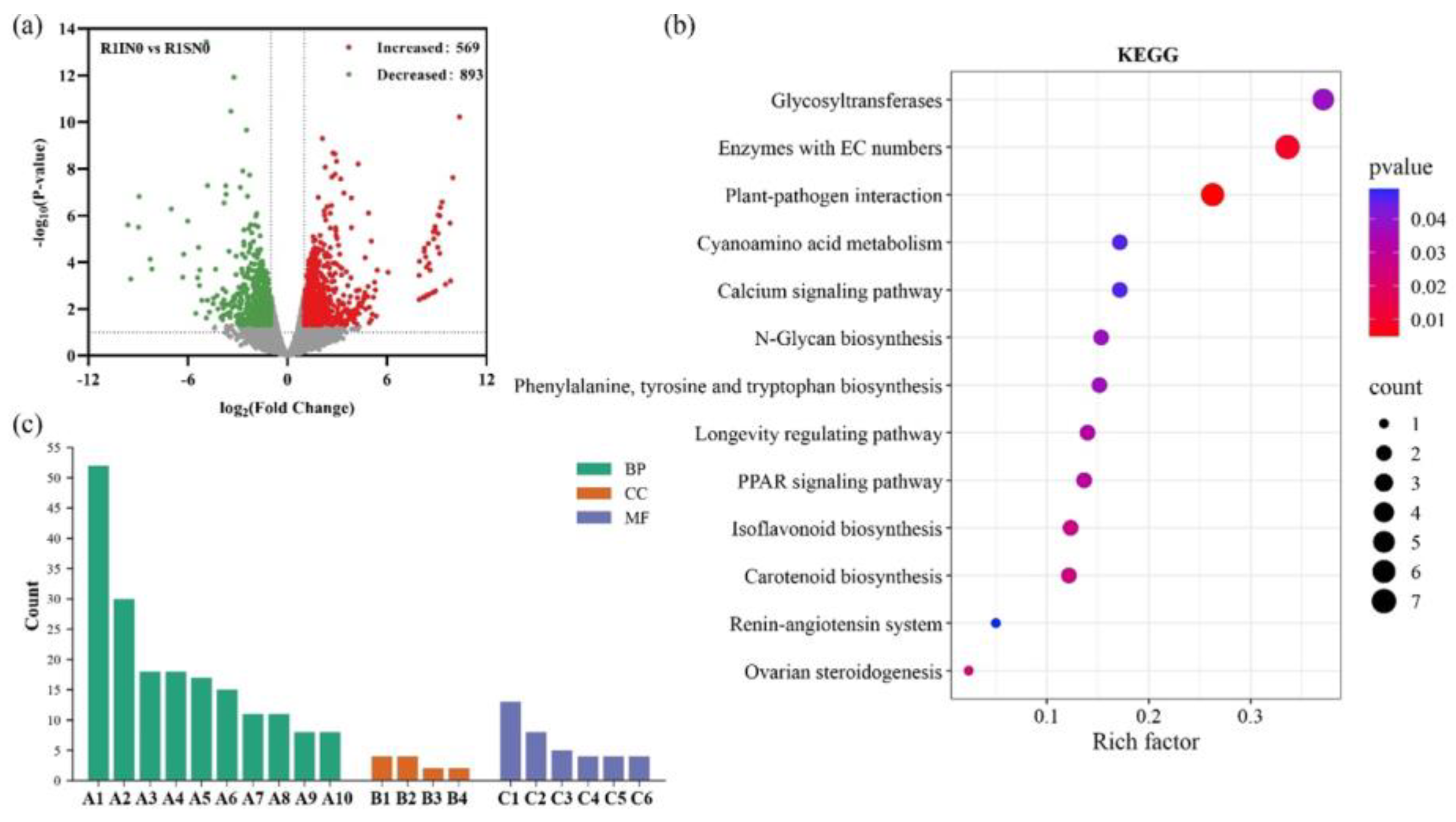 Preprints 151160 g003