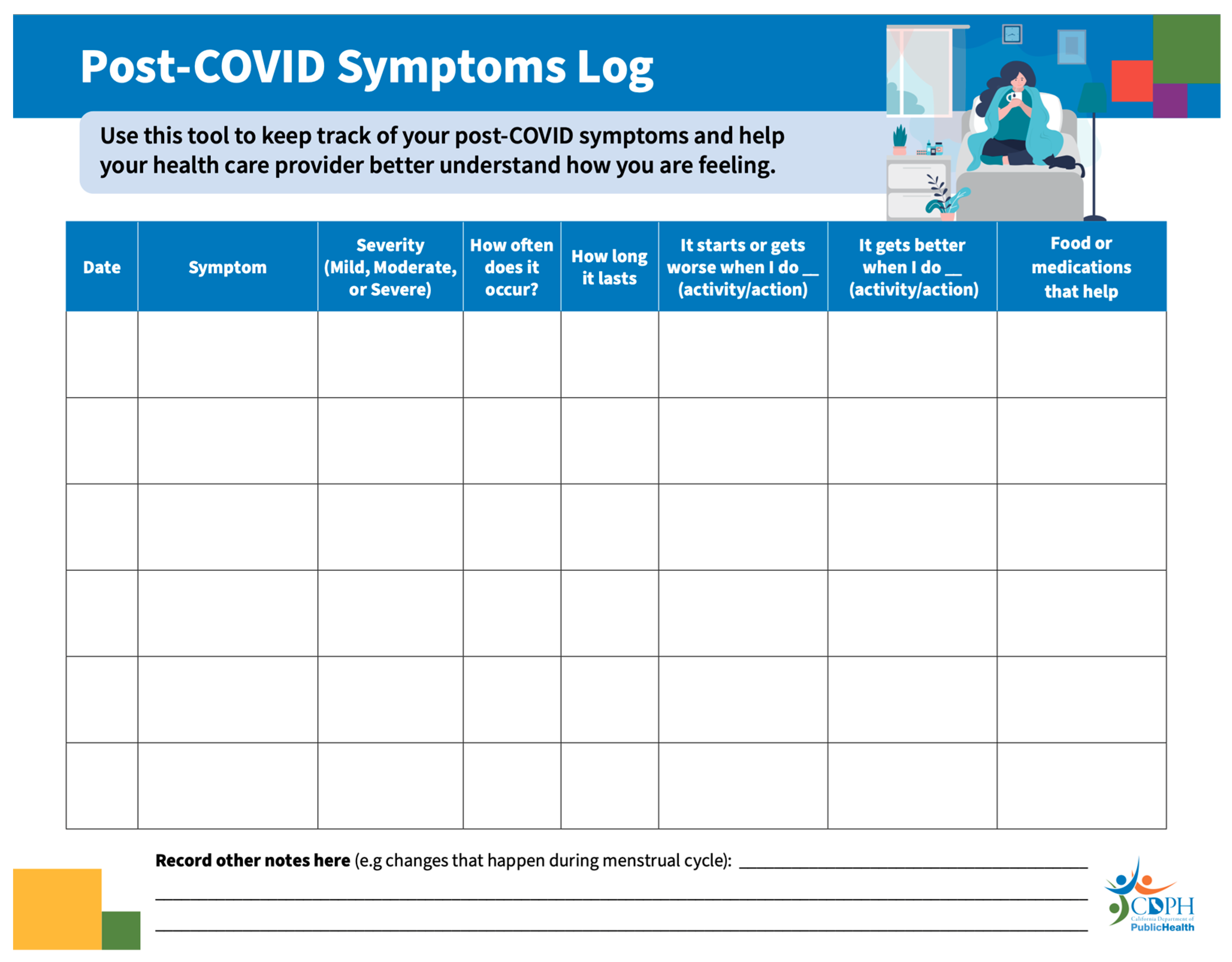 Preprints 181228 g013