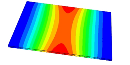 Preprints 169004 i002