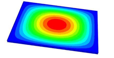 Preprints 169004 i003