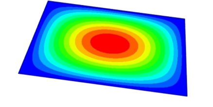Preprints 169004 i004