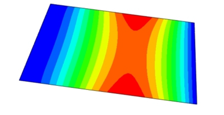 Preprints 169004 i005