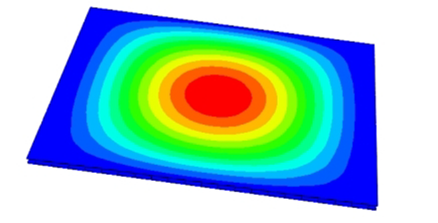 Preprints 169004 i007