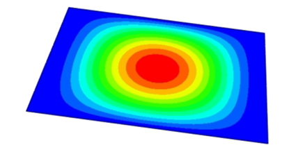 Preprints 169004 i008
