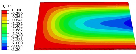 Preprints 169004 i010