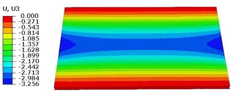 Preprints 169004 i011