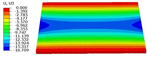 Preprints 169004 i012