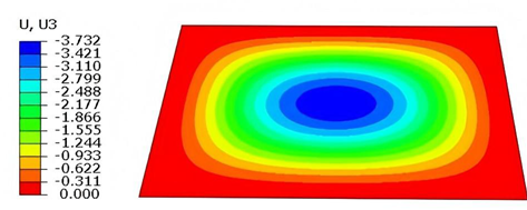 Preprints 169004 i013