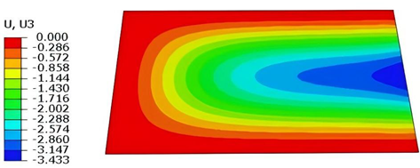Preprints 169004 i014