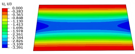 Preprints 169004 i015